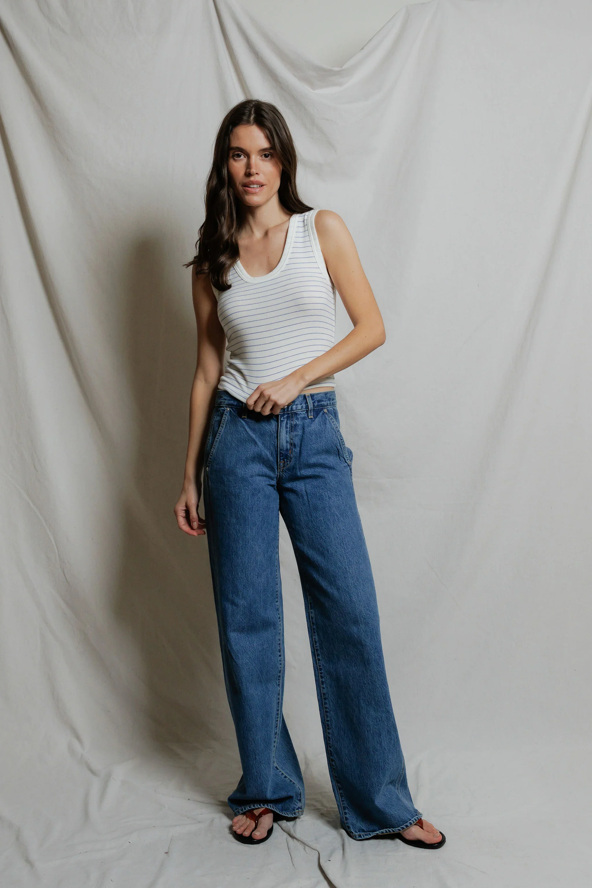 kendra - Image 6