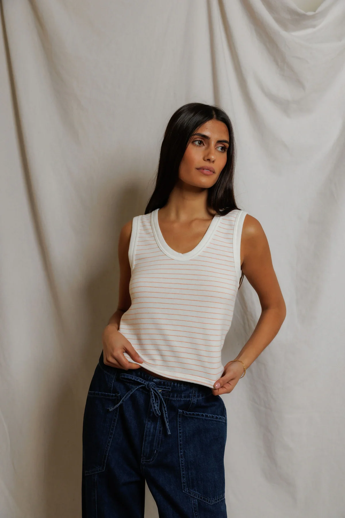 kendra - Image 7