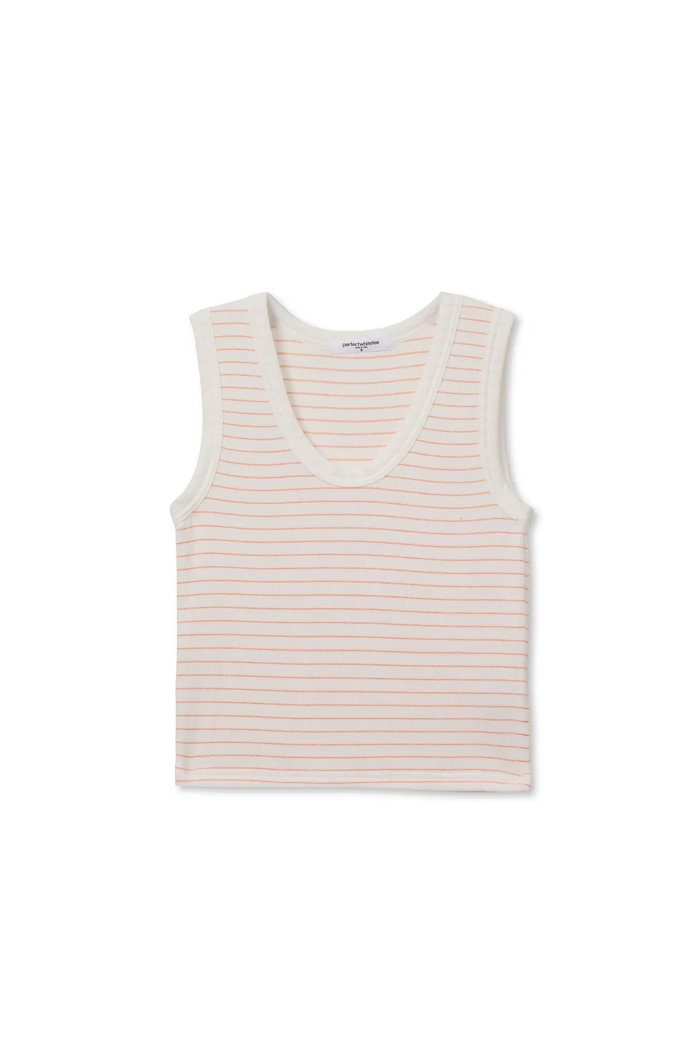 kendra - Image 8