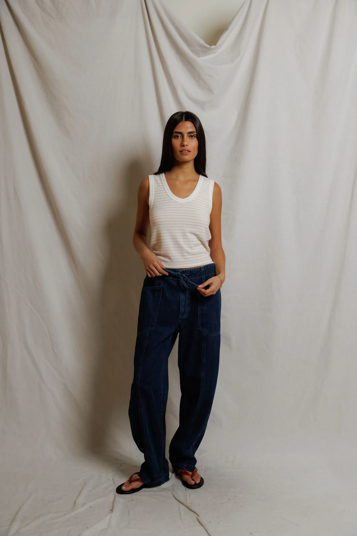 kendra - Image 9