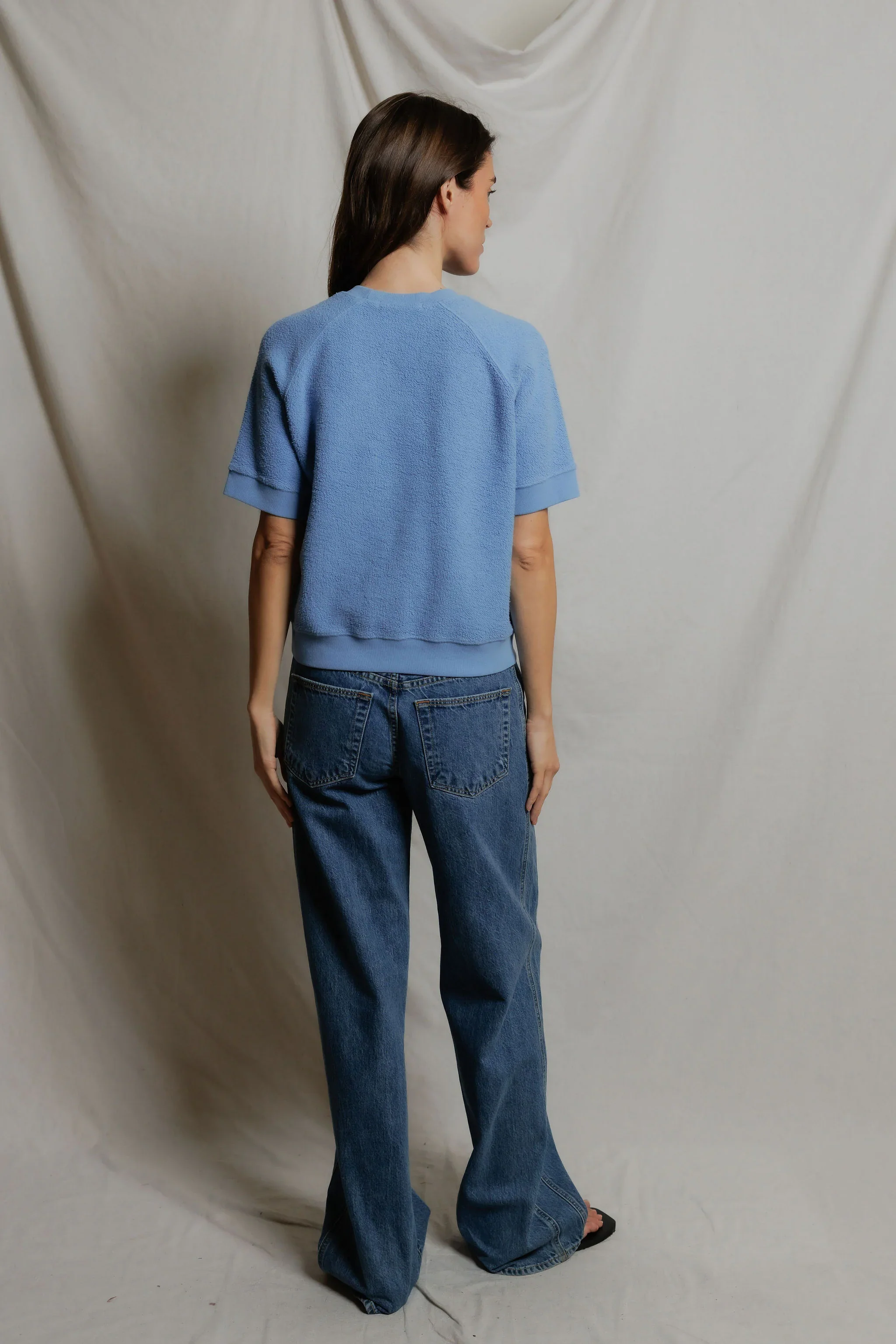 kennedy - Image 11