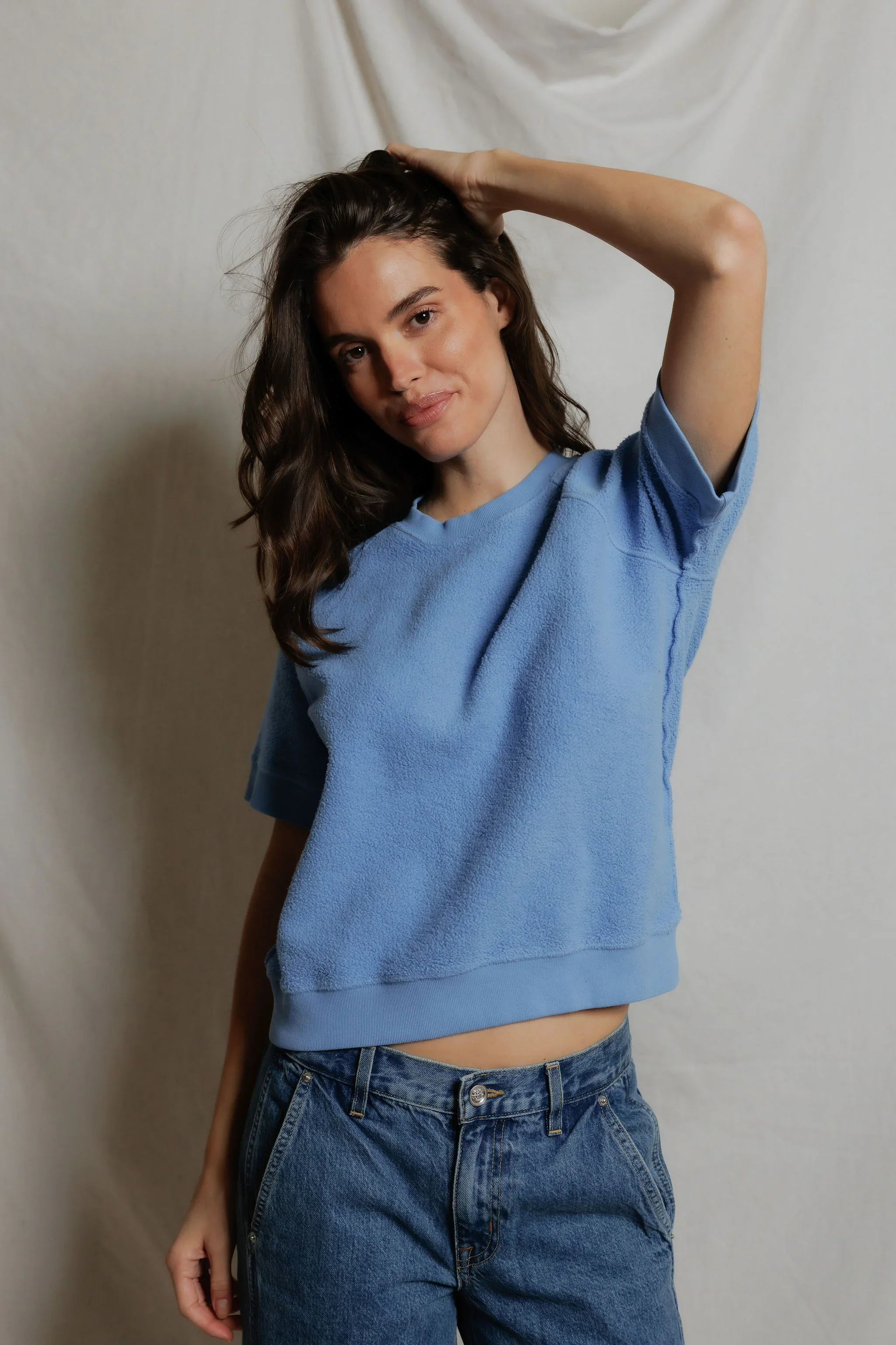 kennedy - Image 12