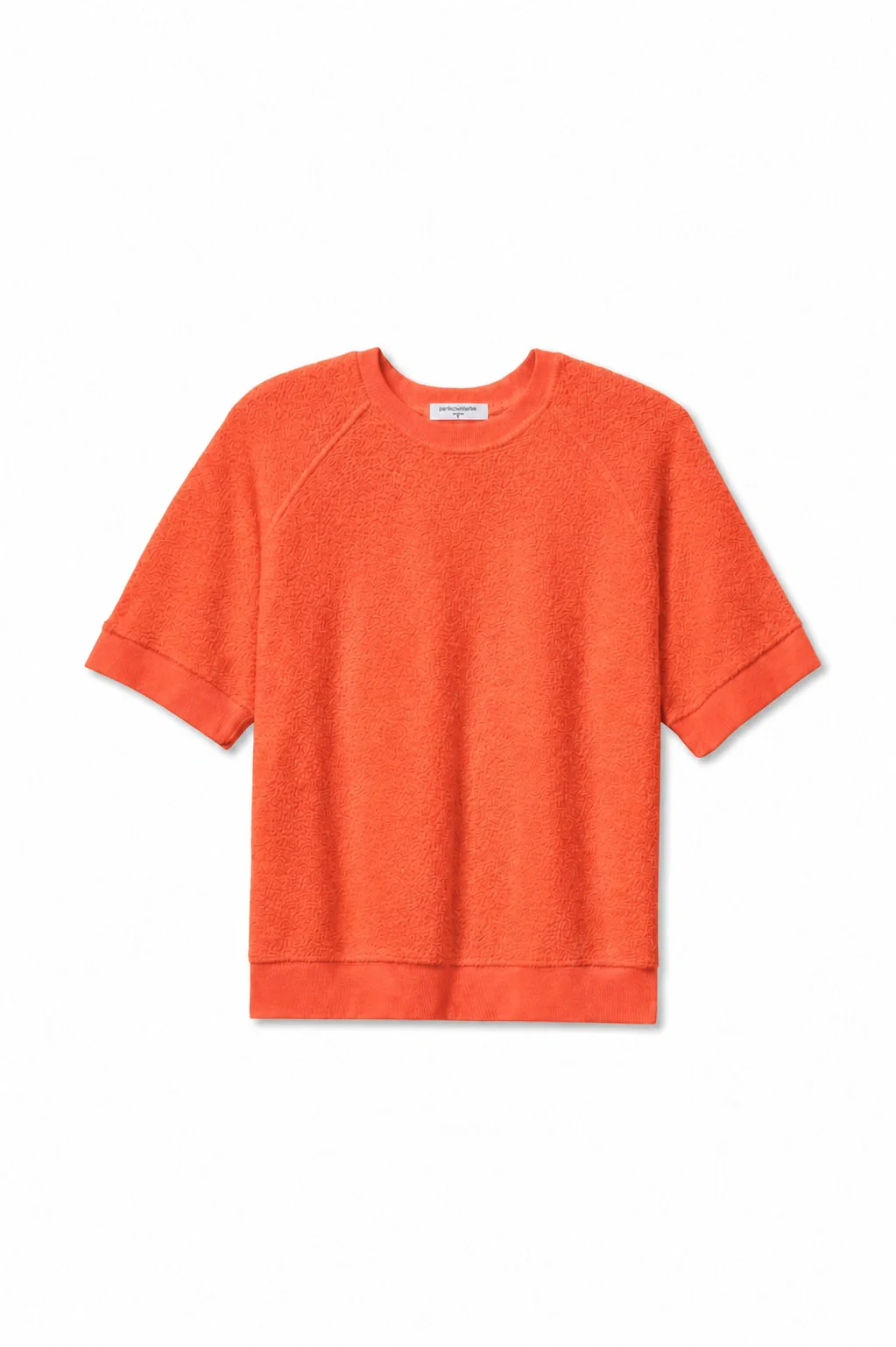 kennedy - Image 14