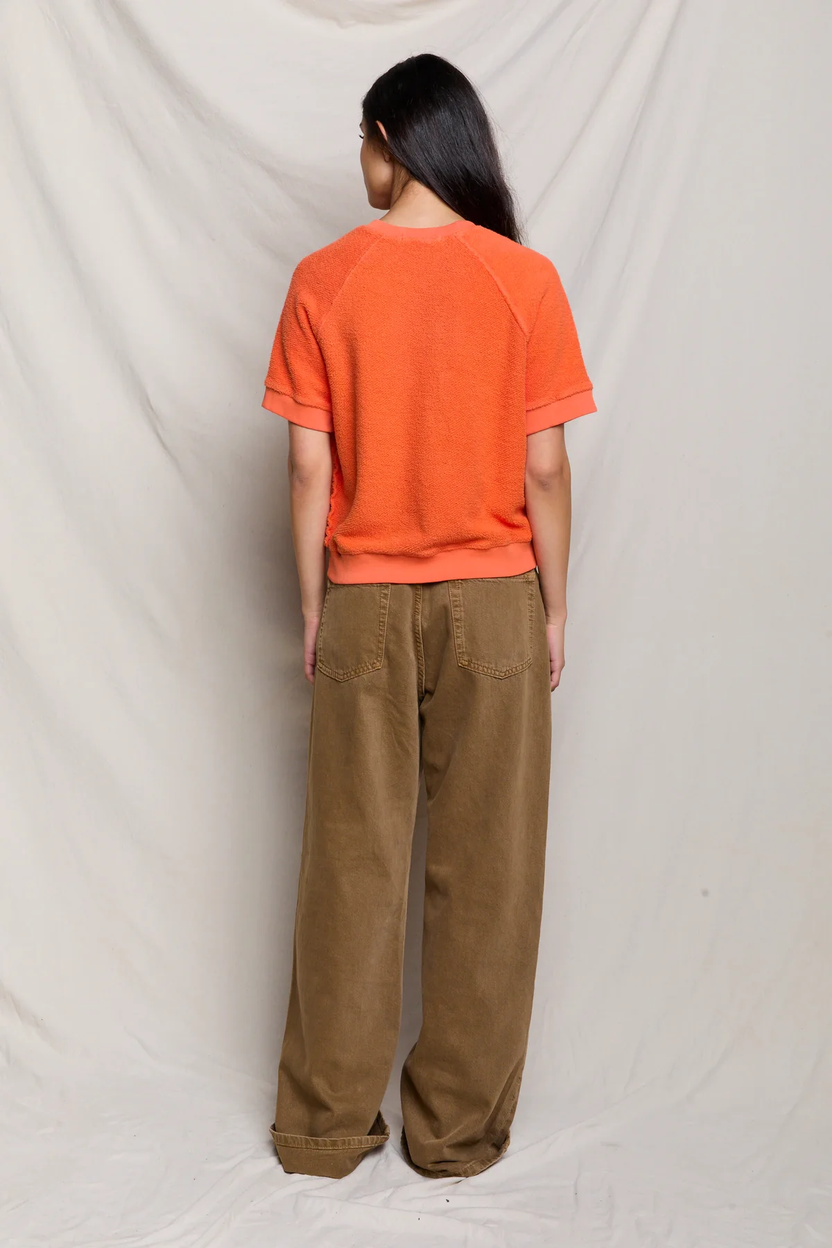 kennedy - Image 16