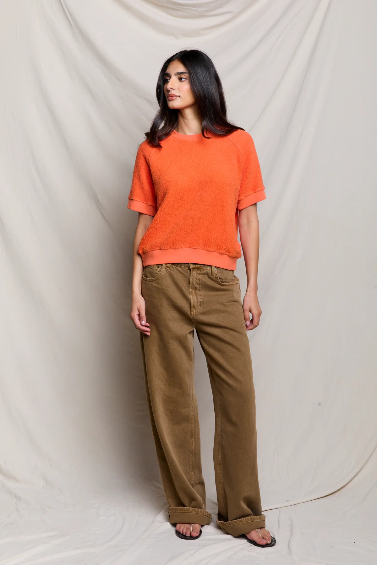 kennedy - Image 20
