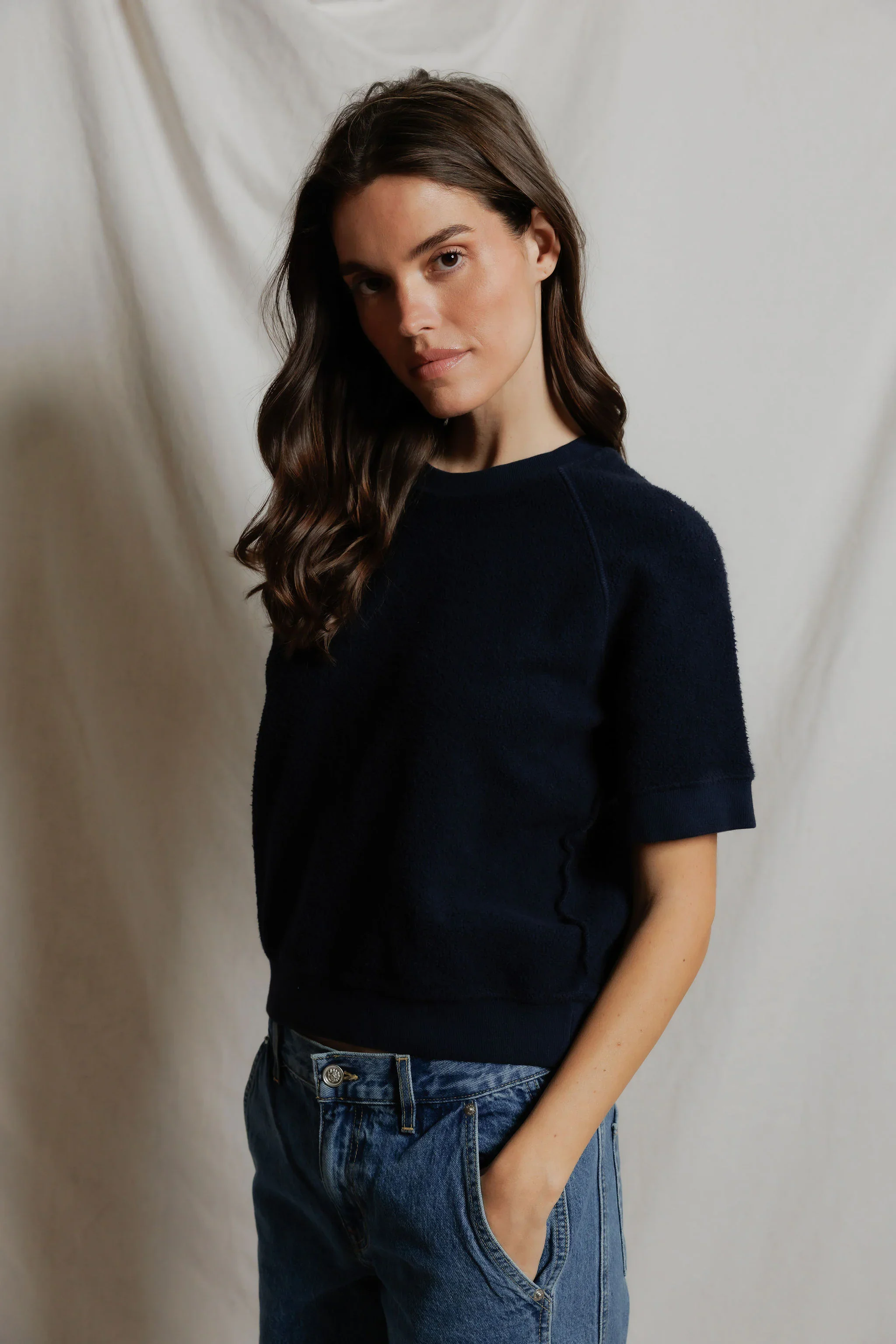 kennedy - Image 3