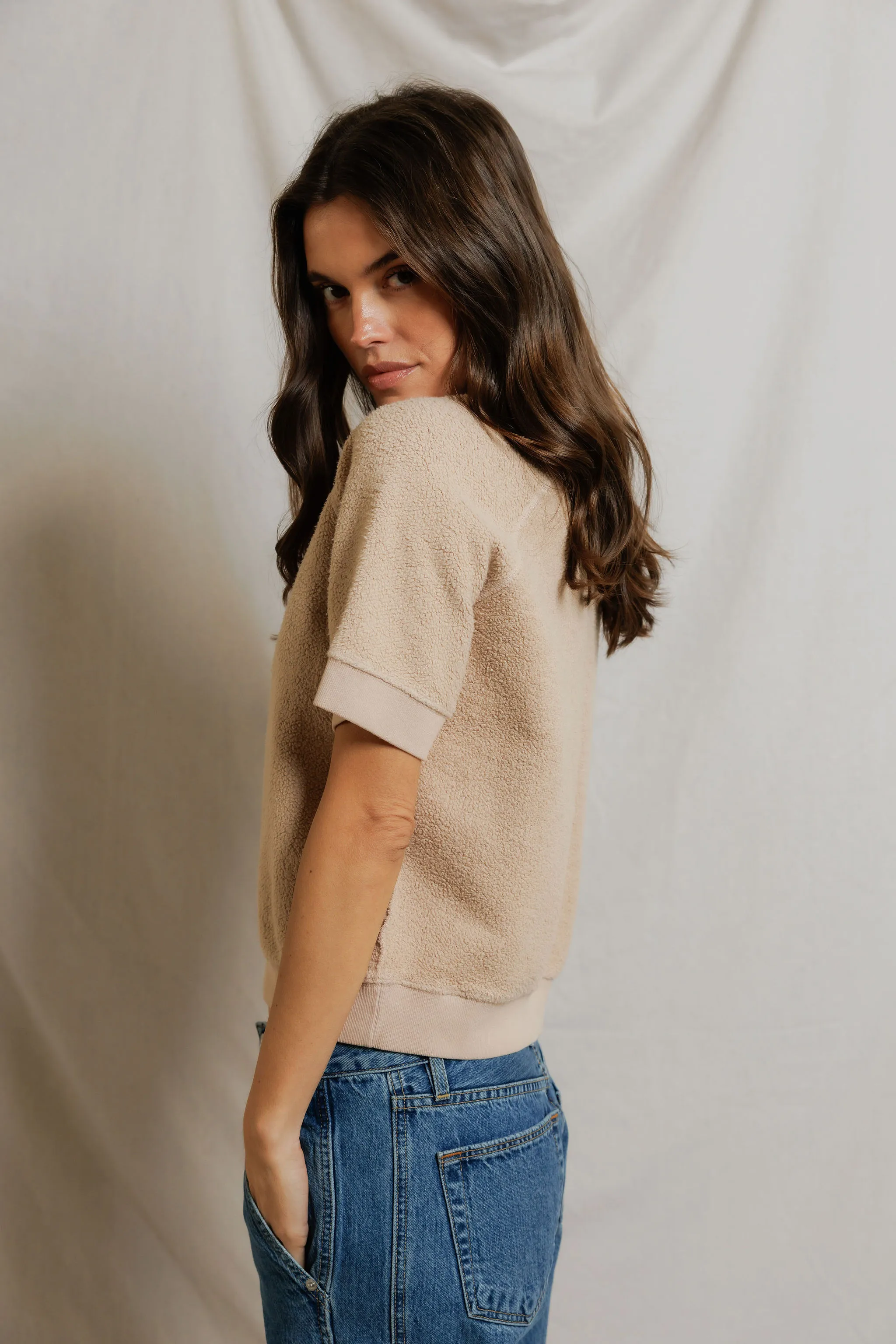 kennedy - Image 30