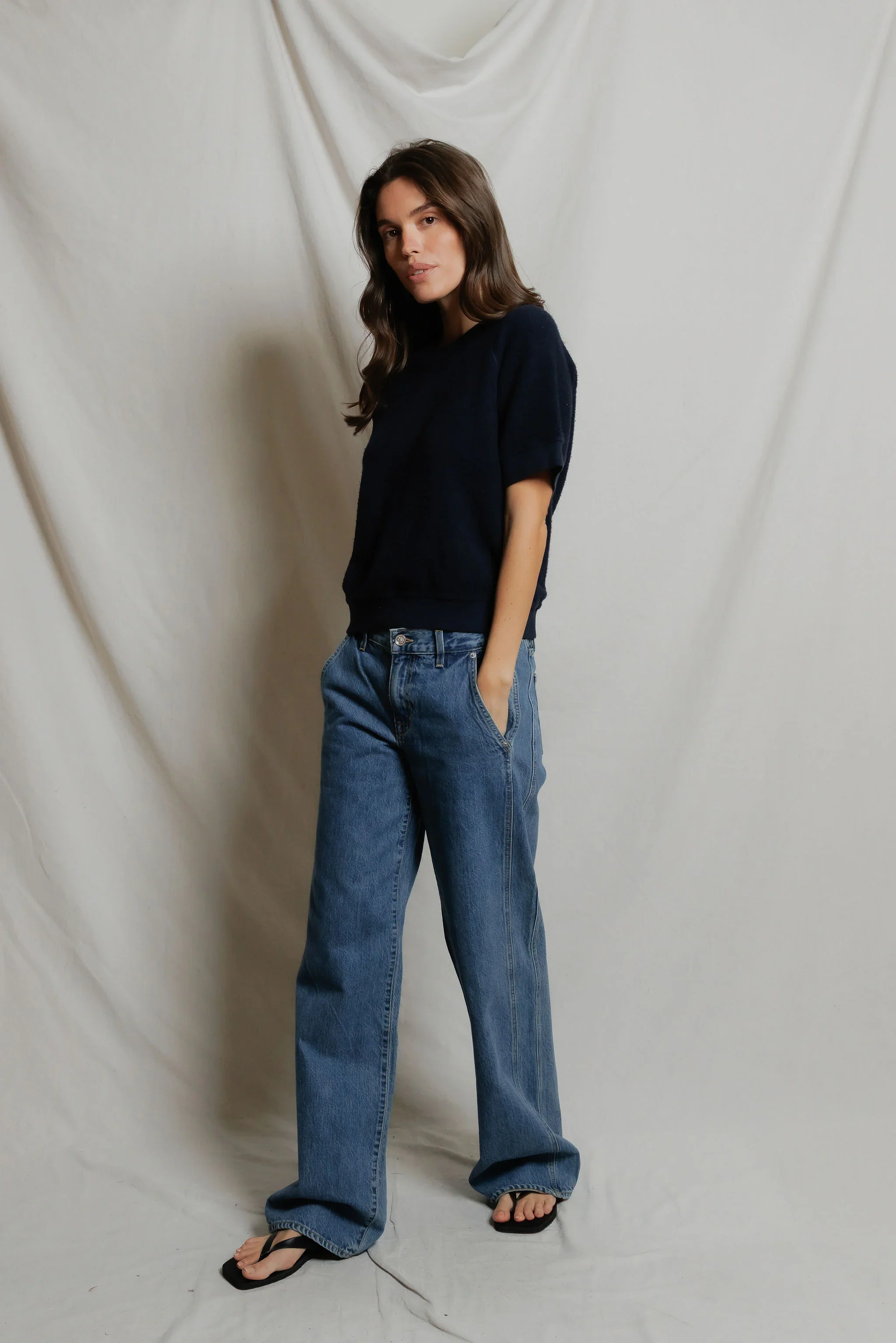 kennedy - Image 5