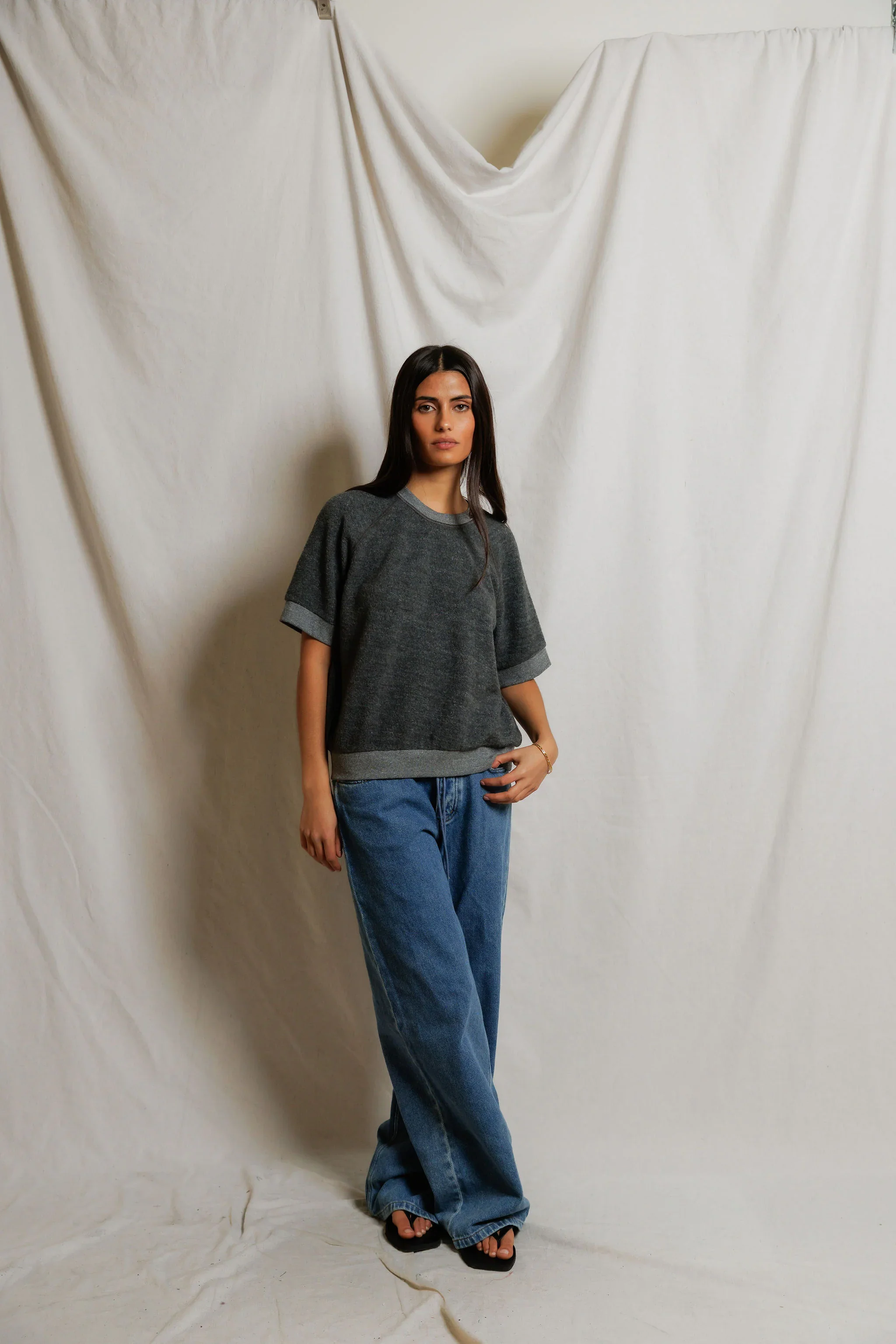kennedy - Image 63