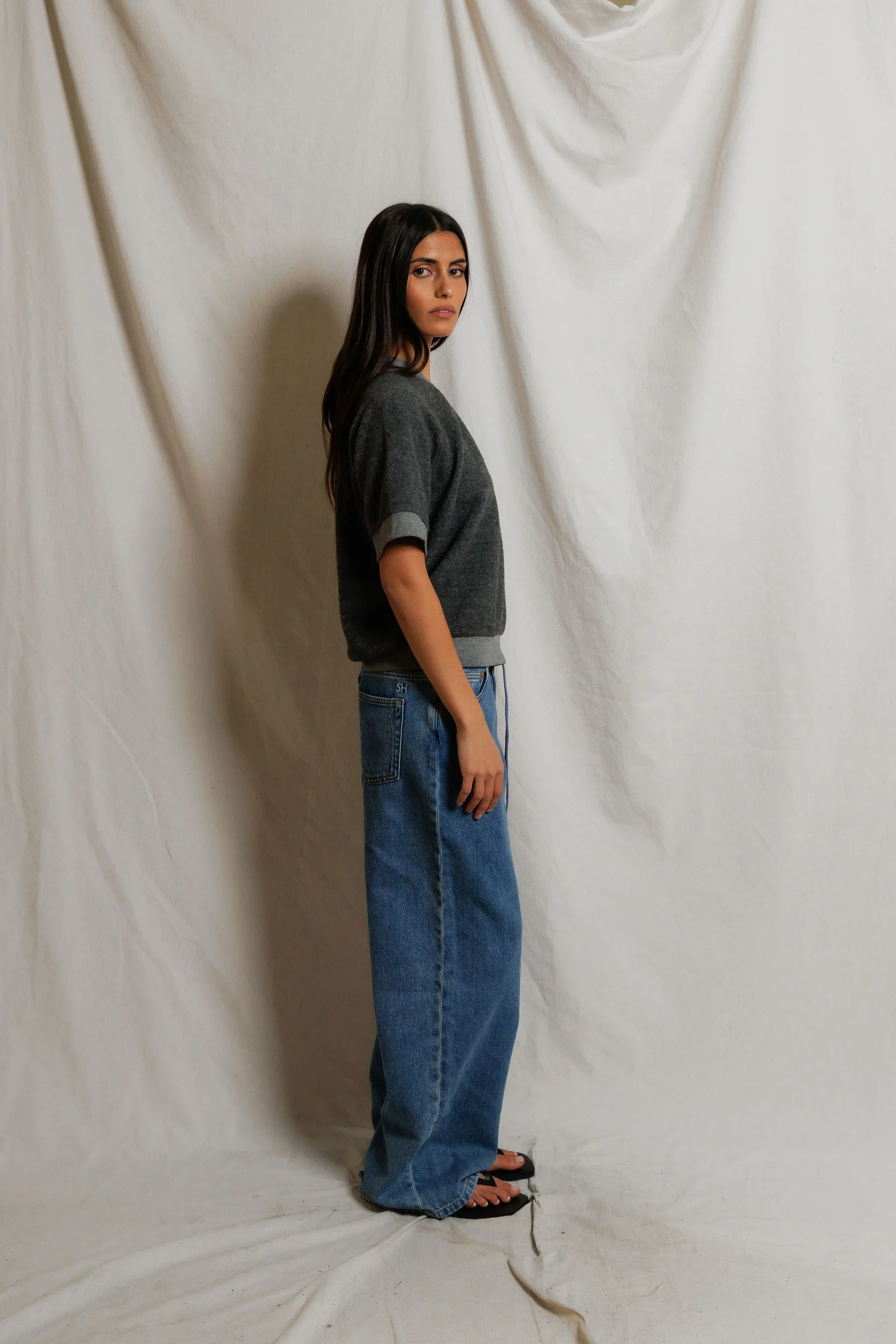 kennedy - Image 64