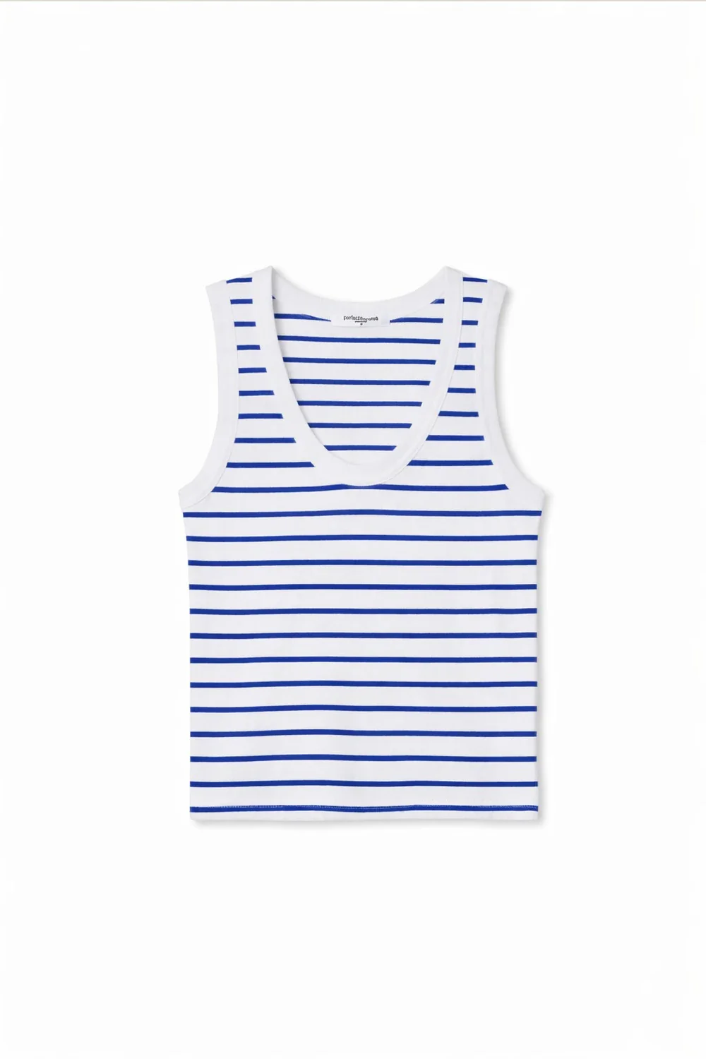 khara stripe - Image 10