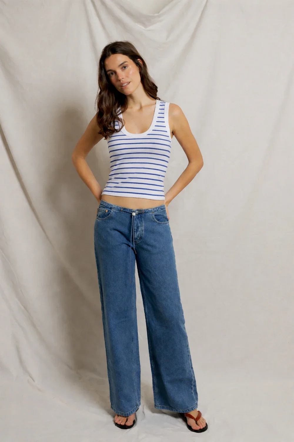 khara stripe - Image 11