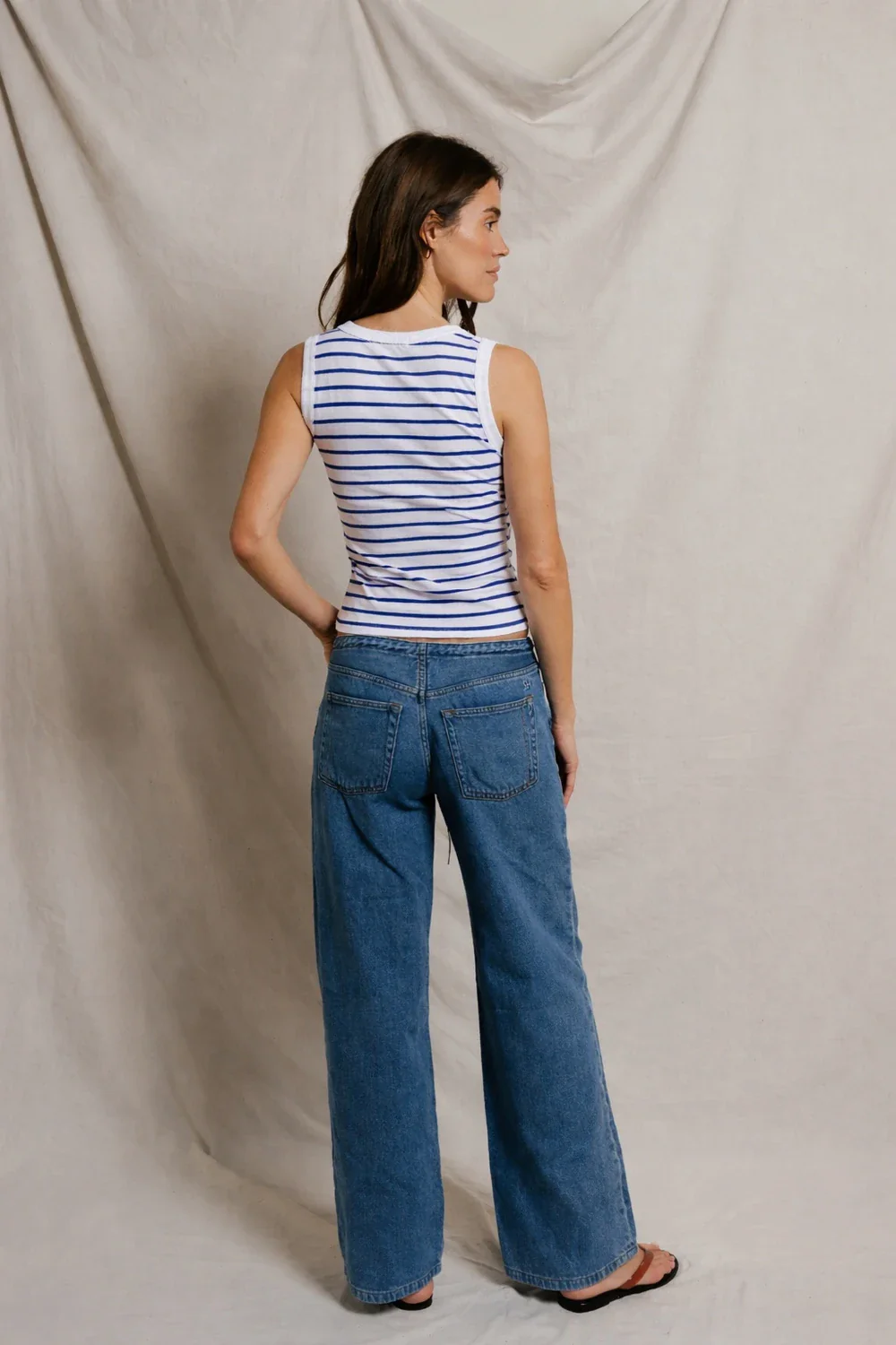 khara stripe - Image 12
