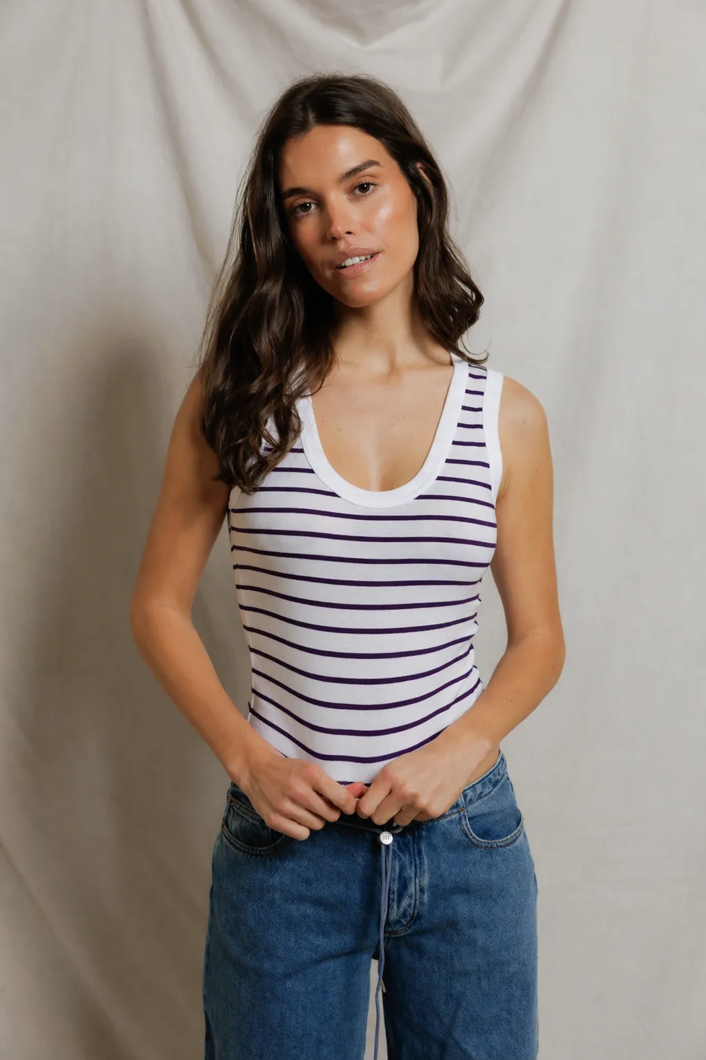 khara stripe - Image 13