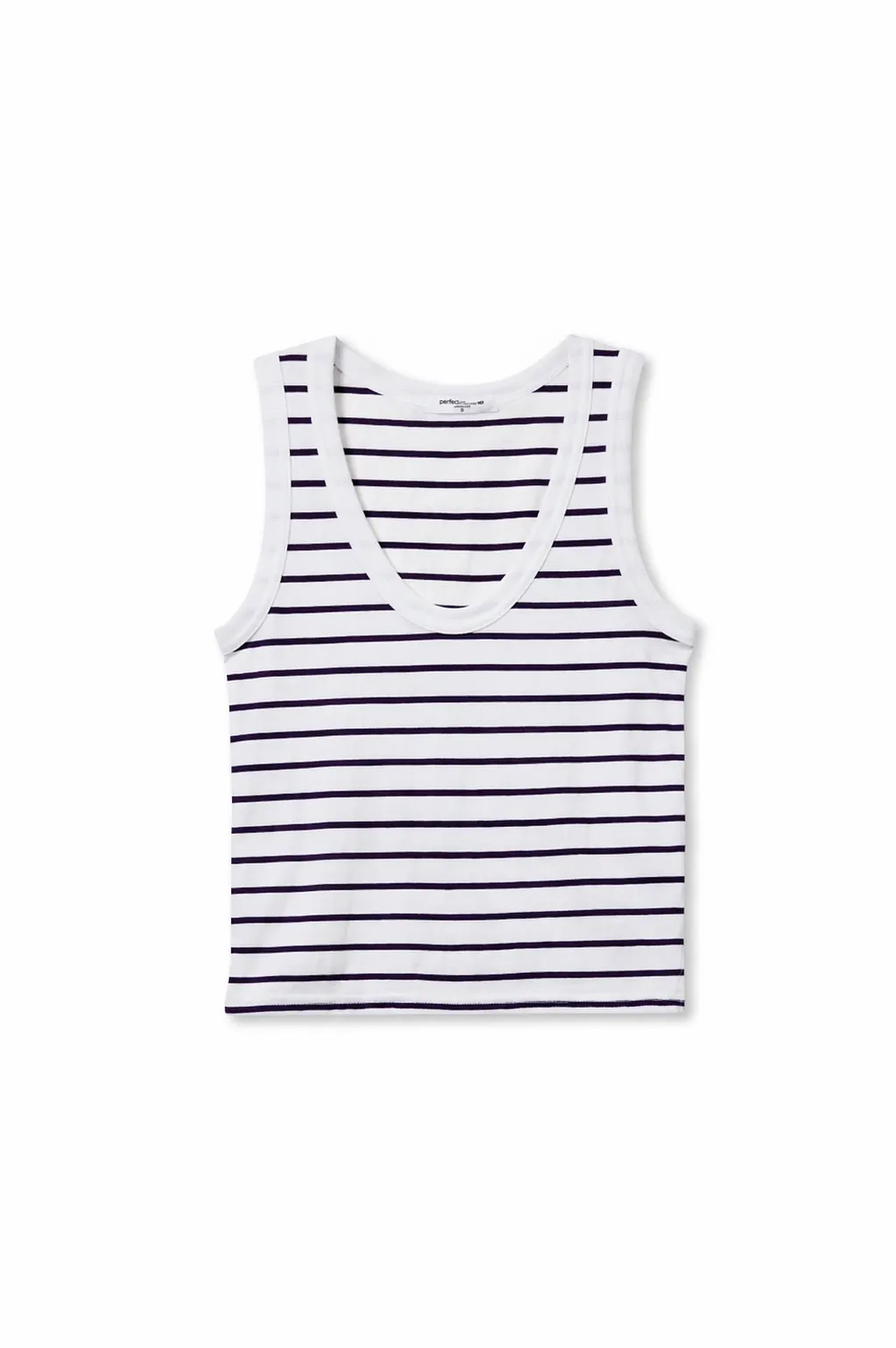 khara stripe - Image 14