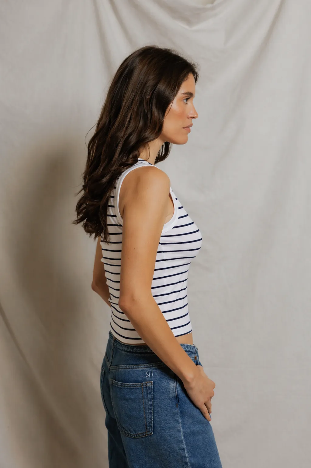 khara stripe - Image 15