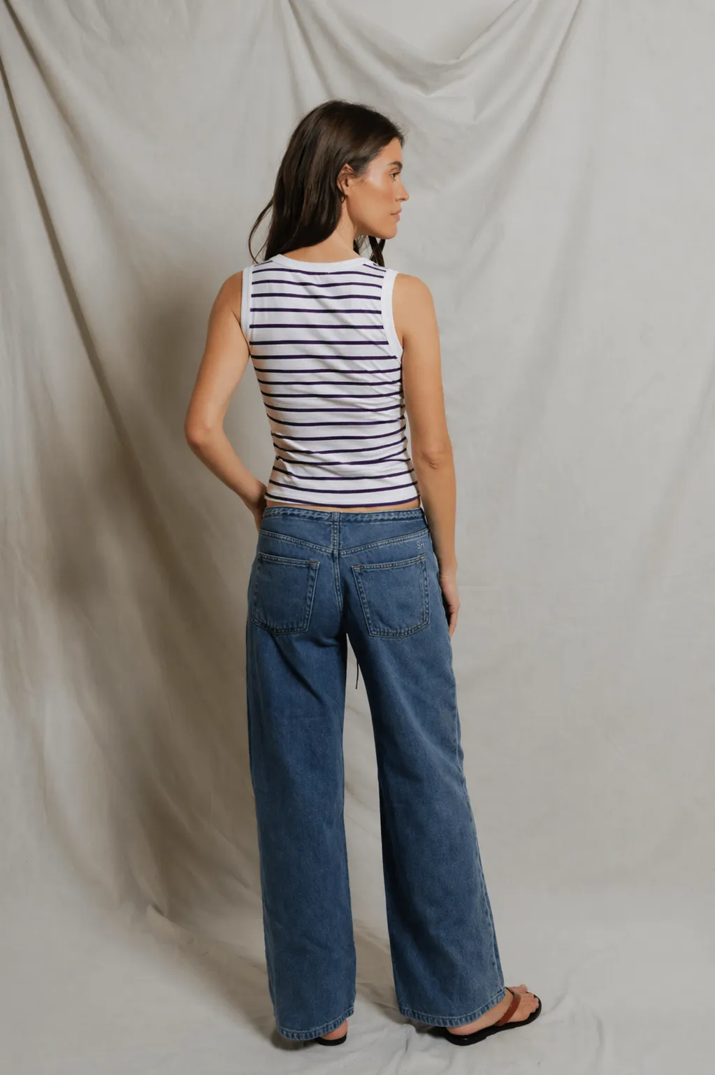 khara stripe - Image 16