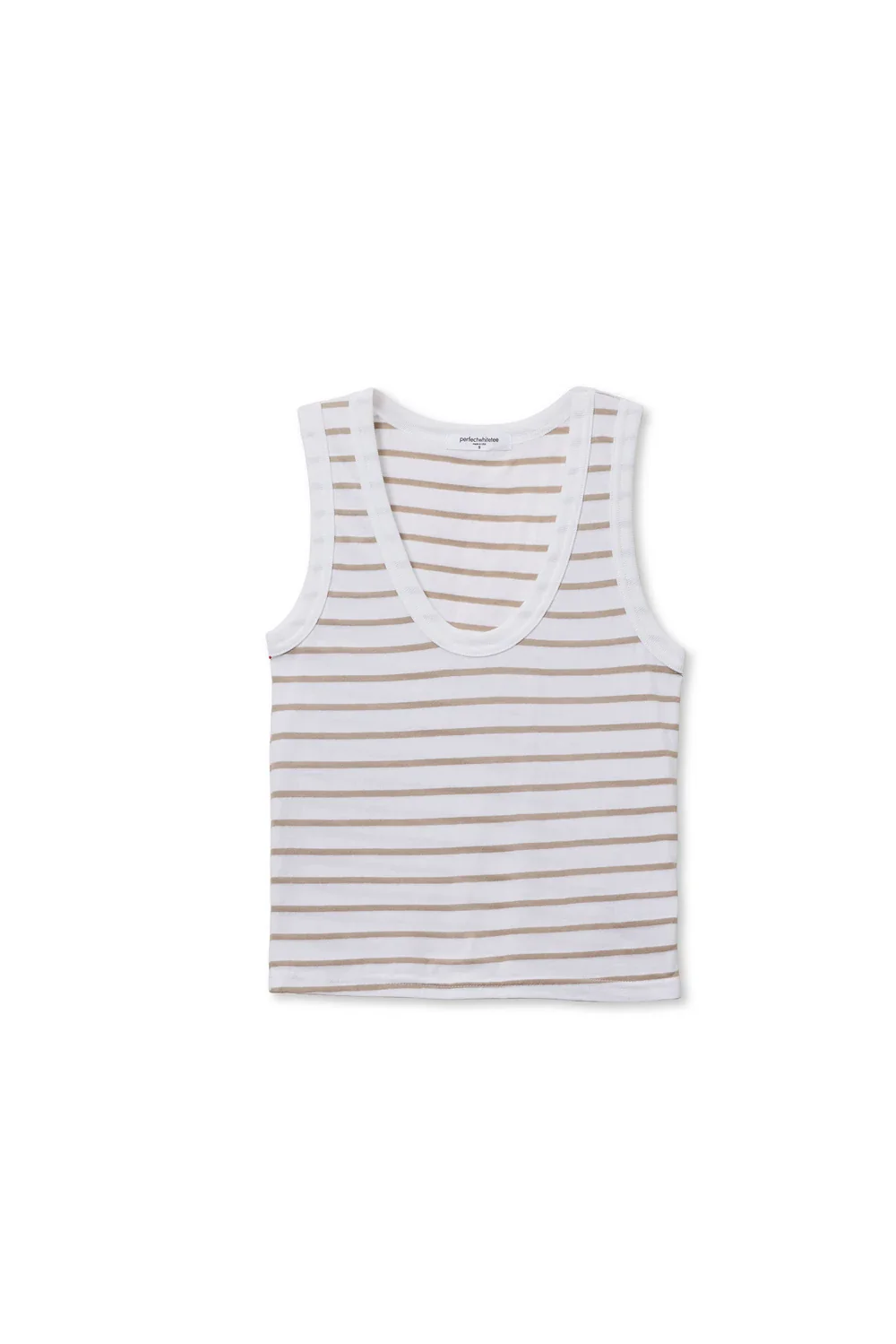 khara stripe - Image 2