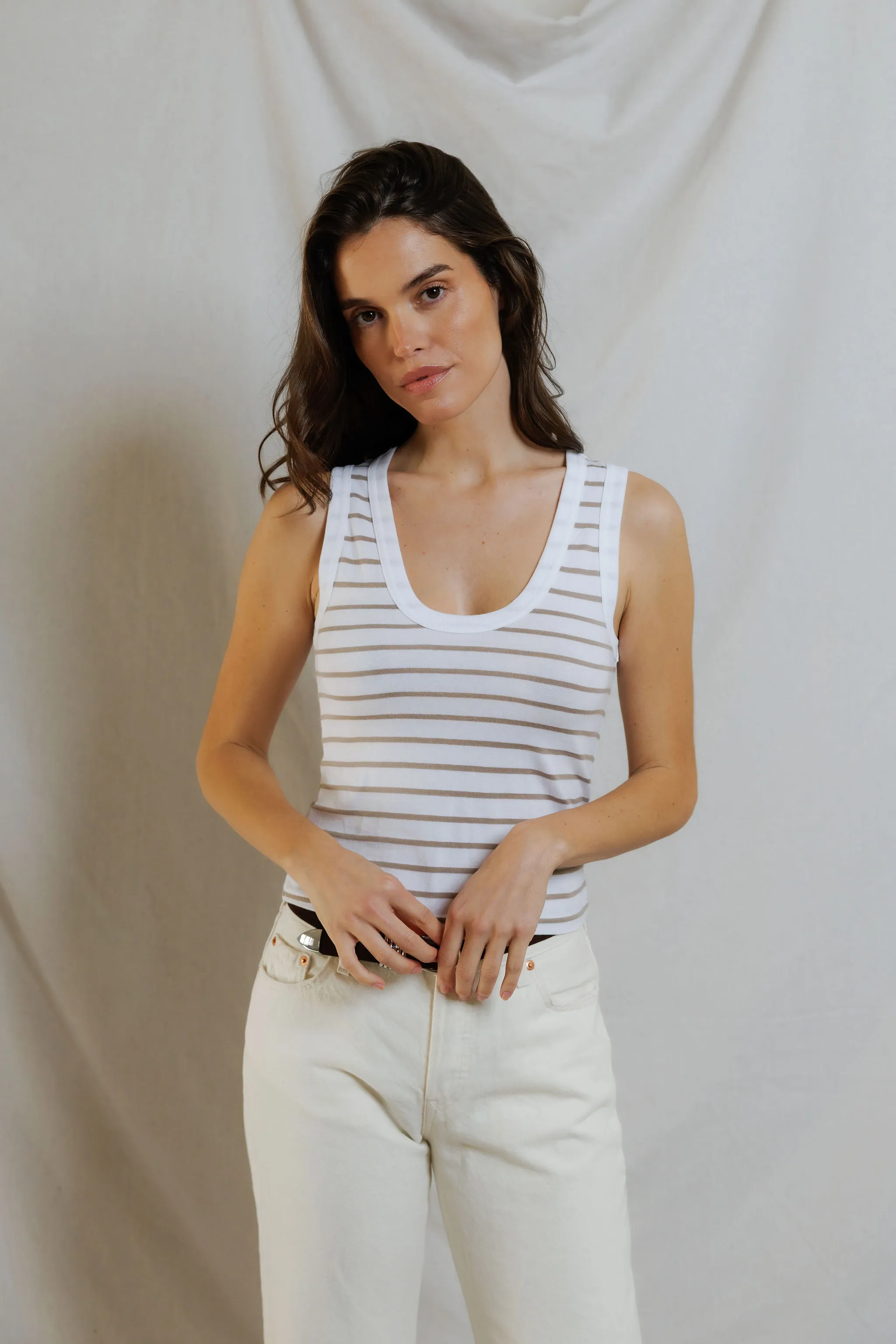 khara stripe - Image 3