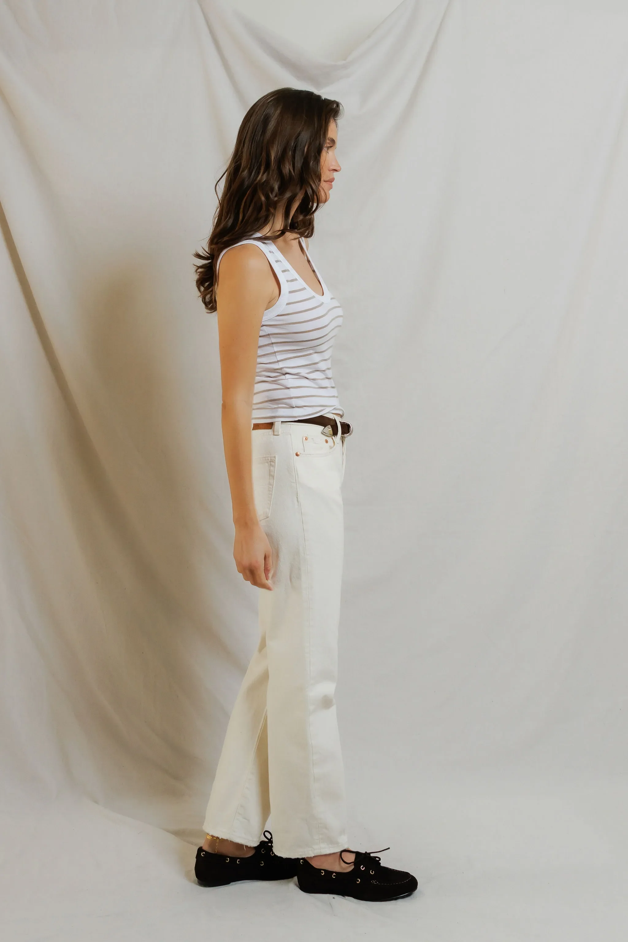 khara stripe - Image 4