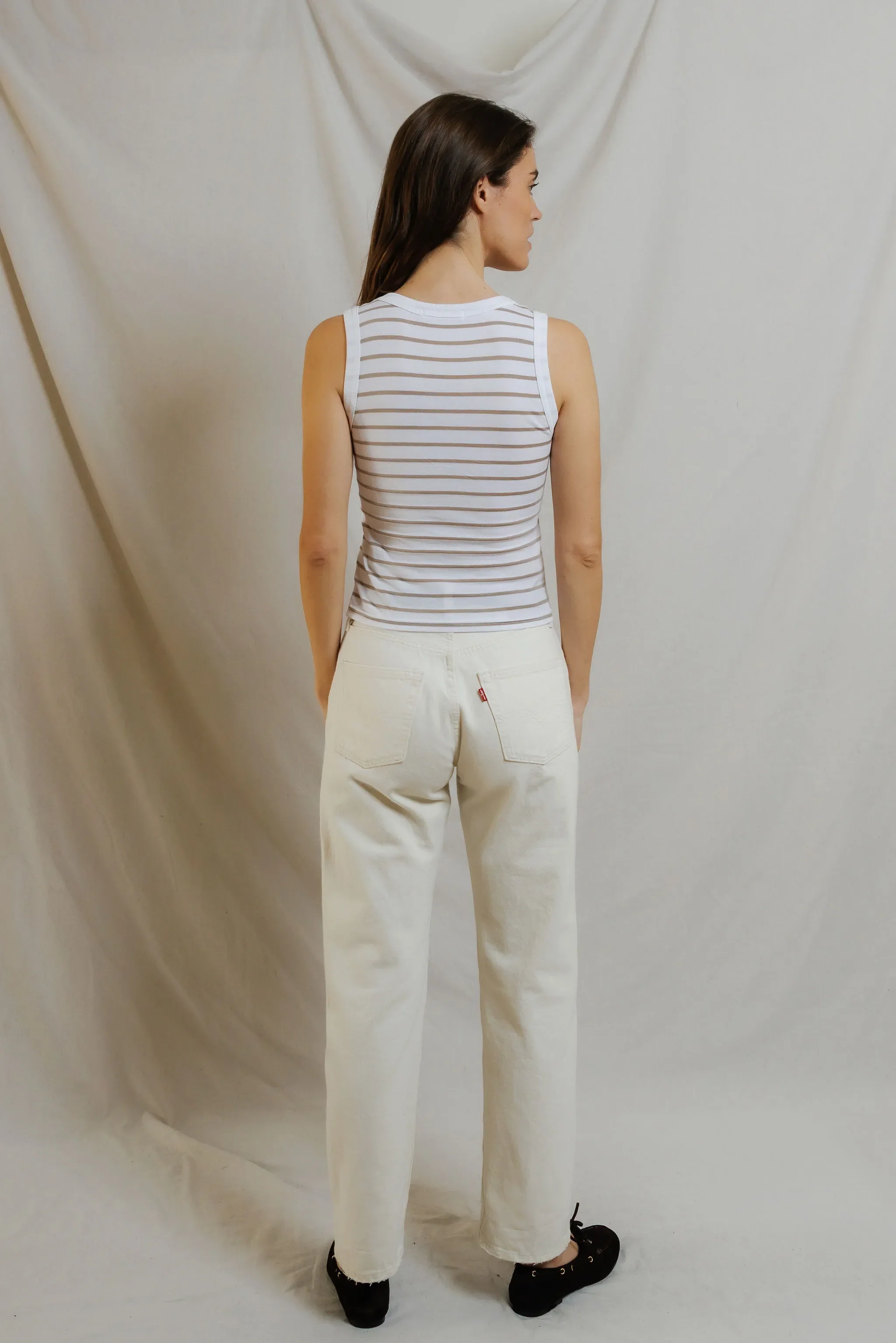 khara stripe - Image 5