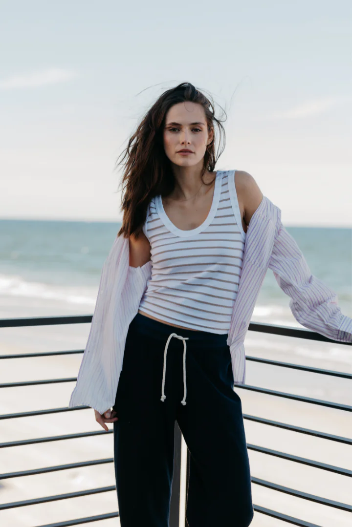 khara stripe - Image 6
