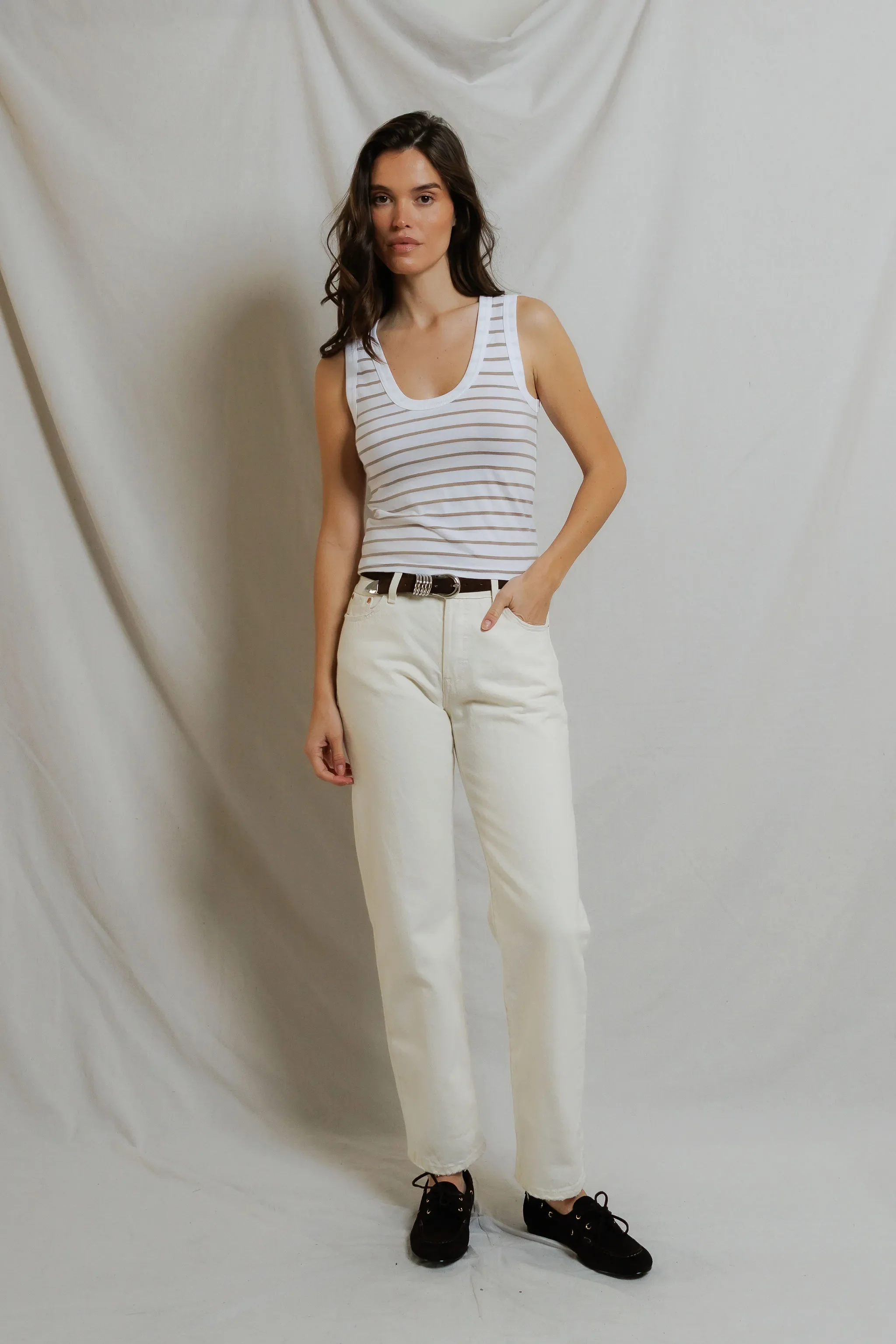 khara stripe - Image 8