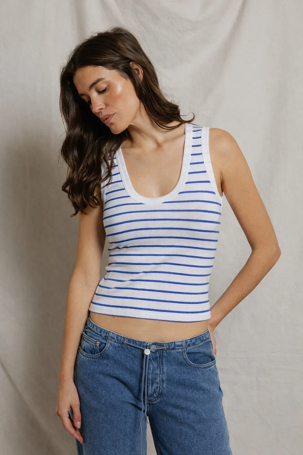 khara stripe - Image 9