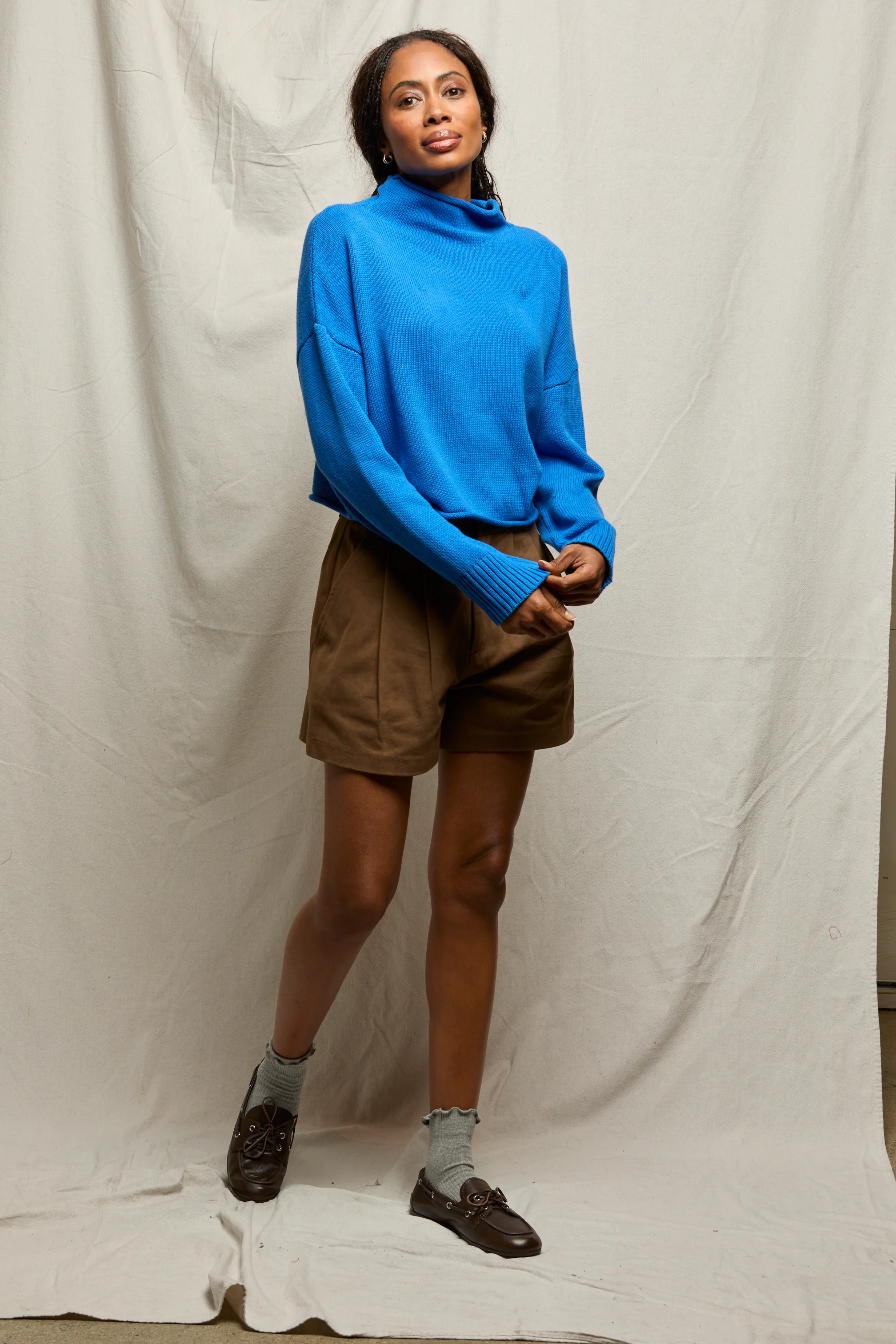 kiki - Image 10