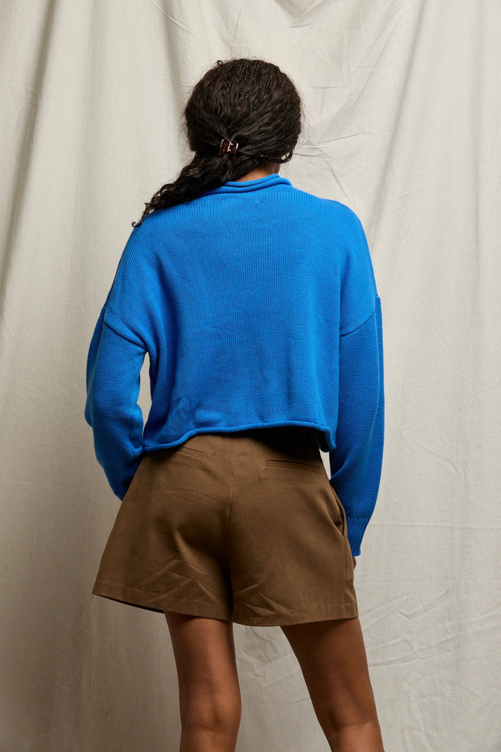 kiki - Image 11