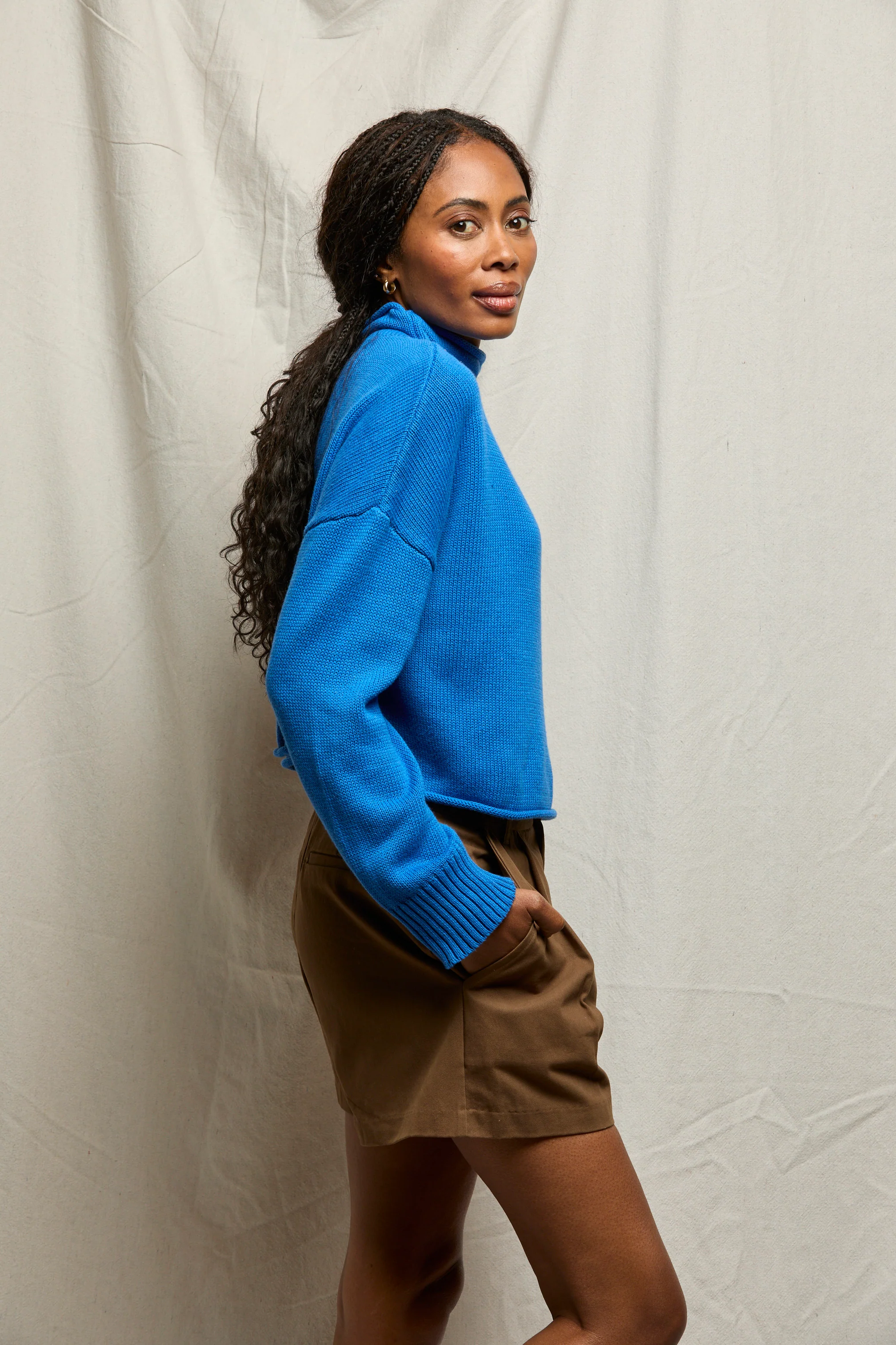 kiki - Image 12