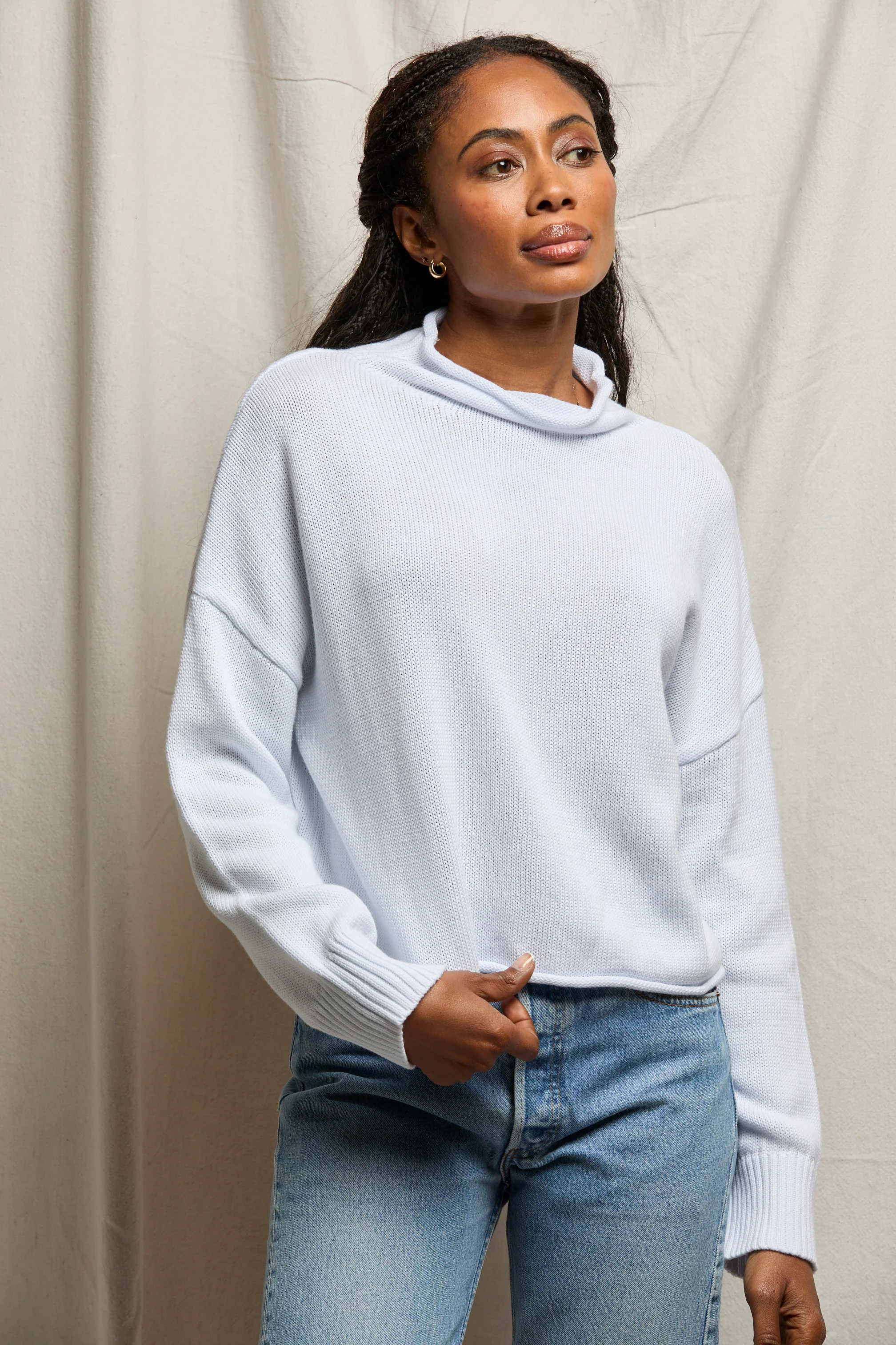 kiki - Image 13