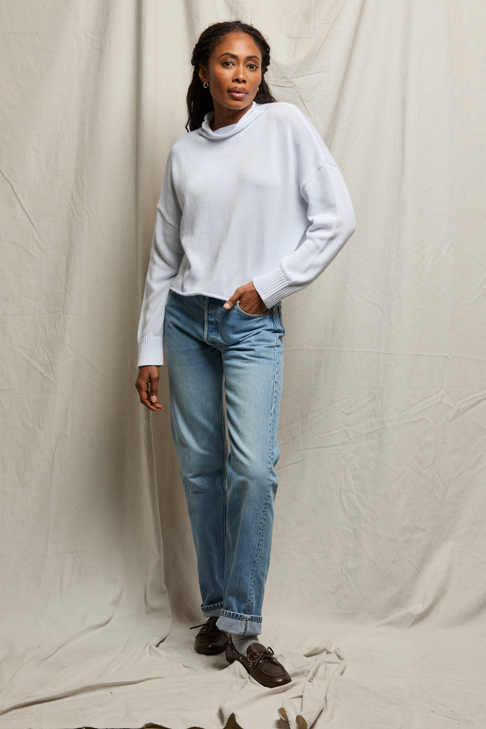 kiki - Image 15