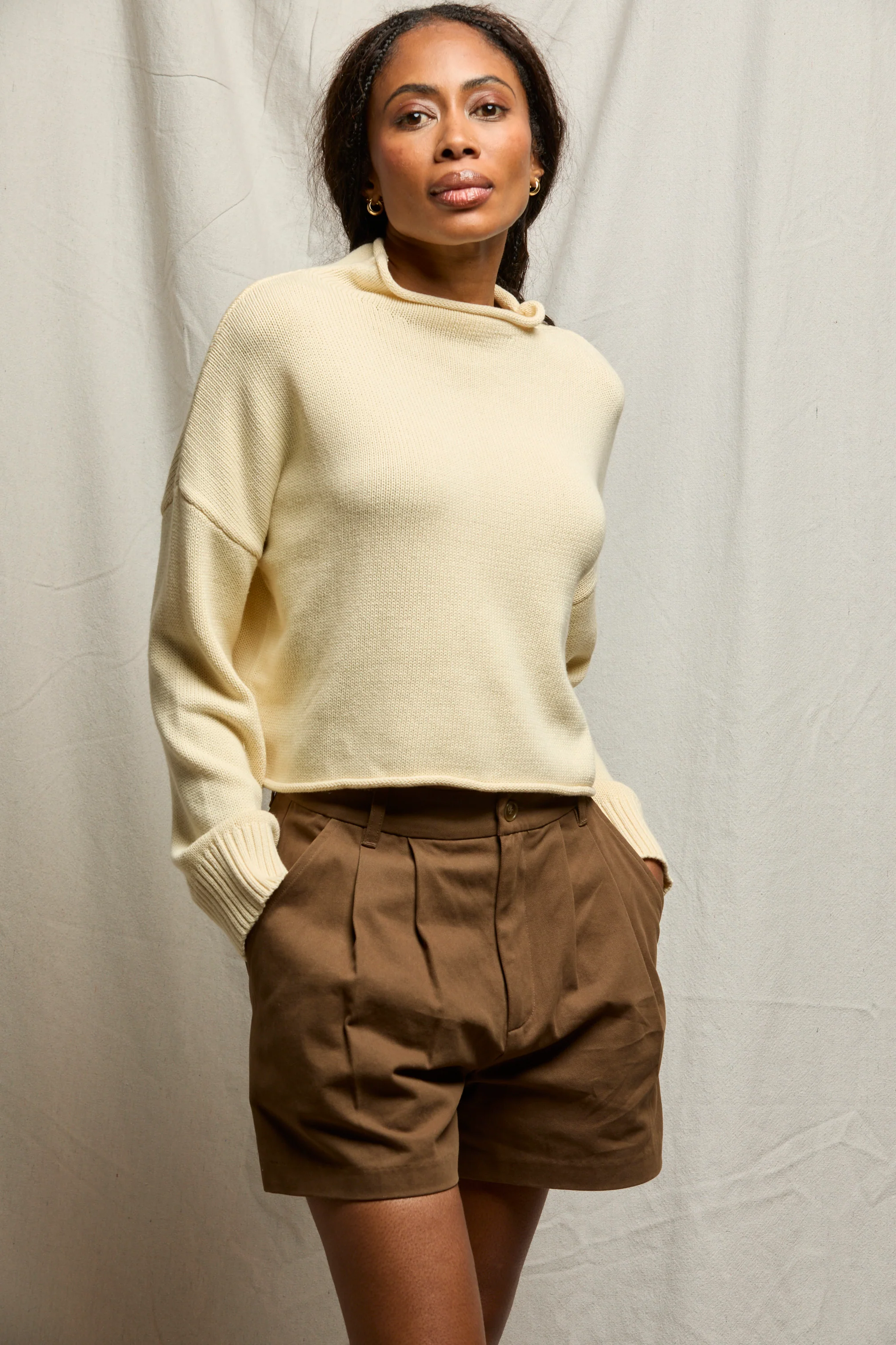 kiki - Image 4