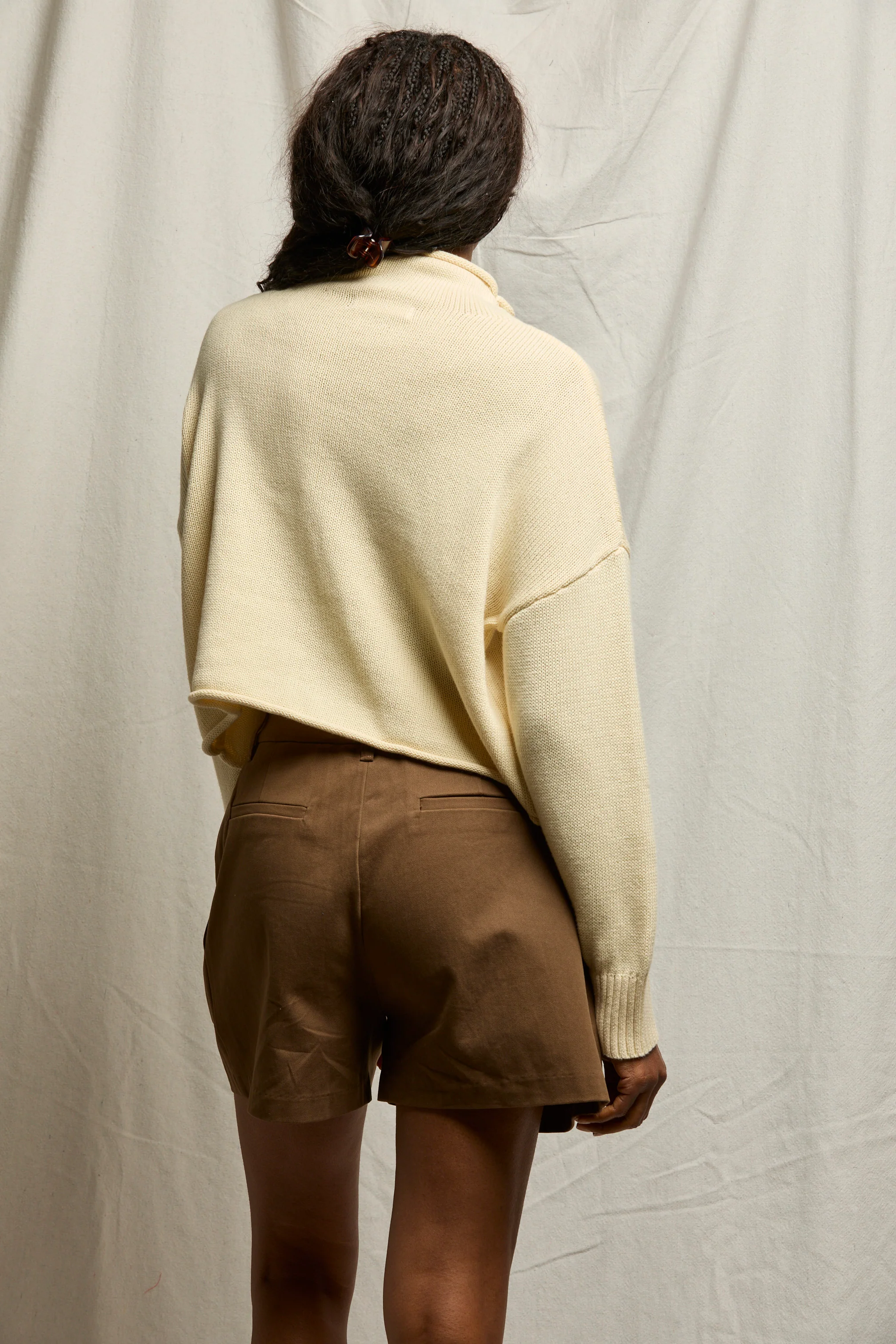 kiki - Image 5