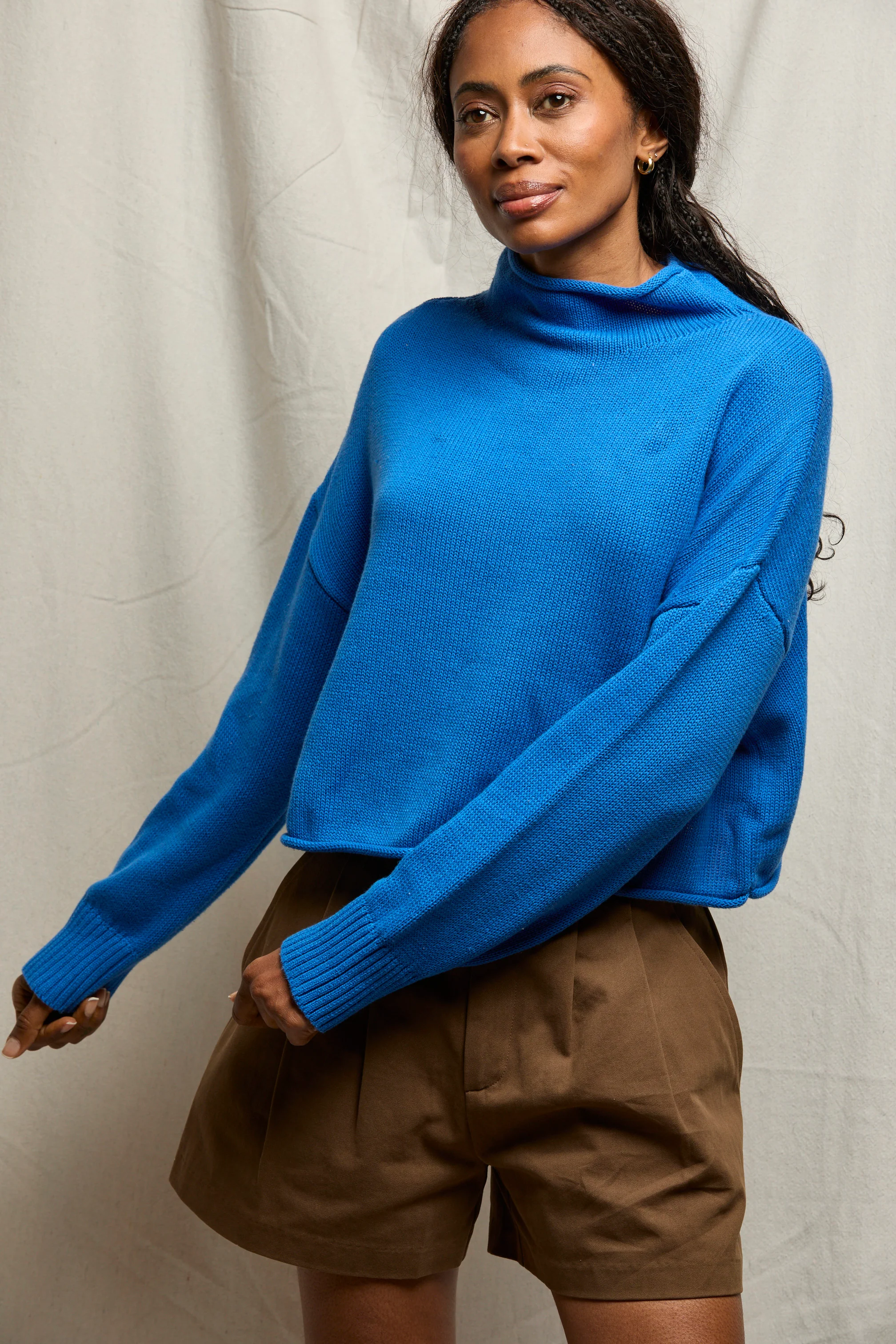 kiki - Image 7