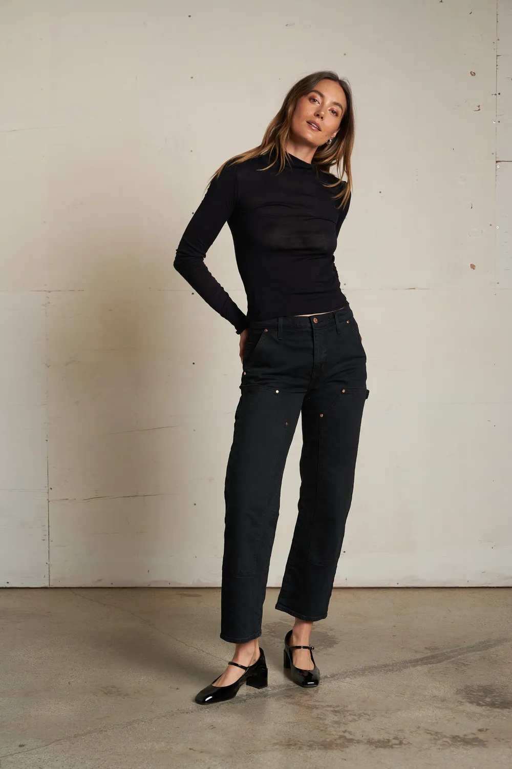 kim - Image 3