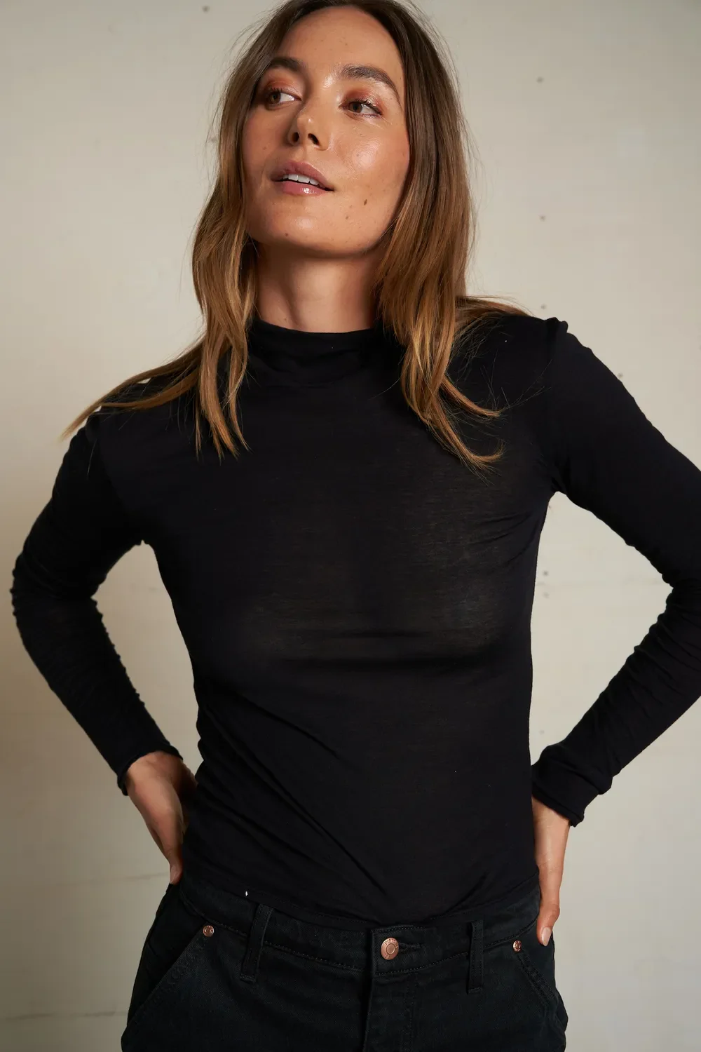 kim - Image 4