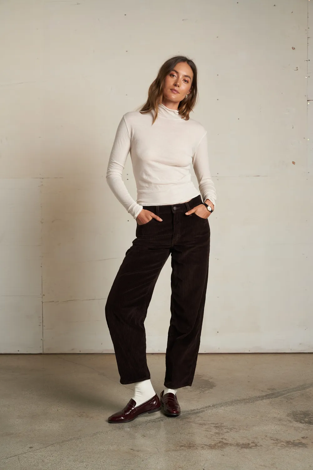 kim - Image 7