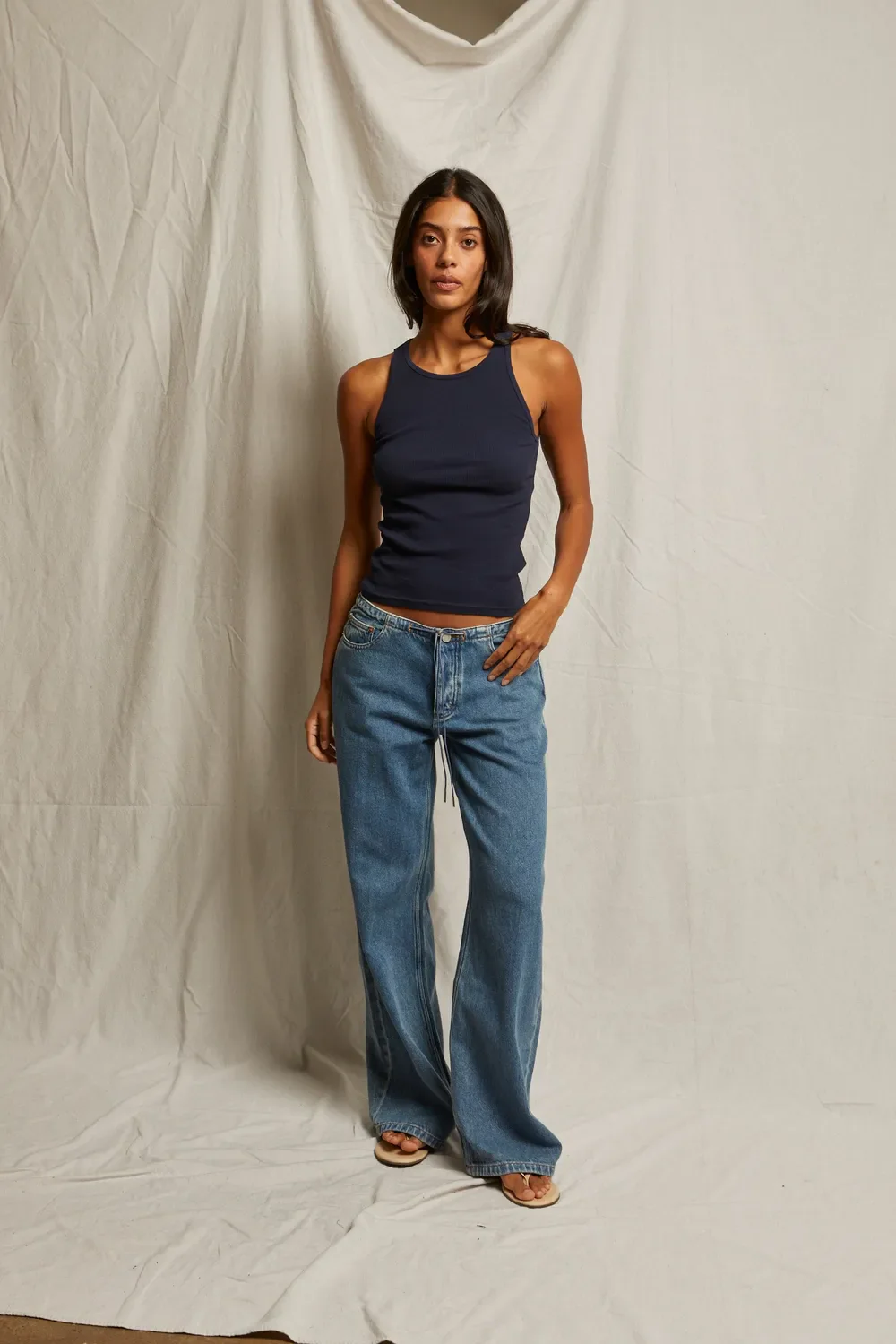 kravitz - Image 19
