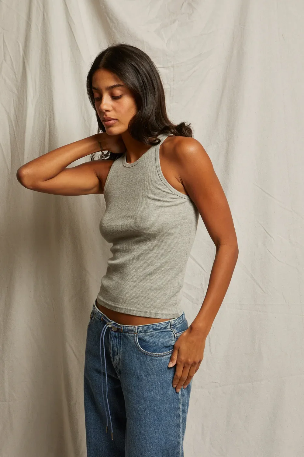 kravitz - Image 4