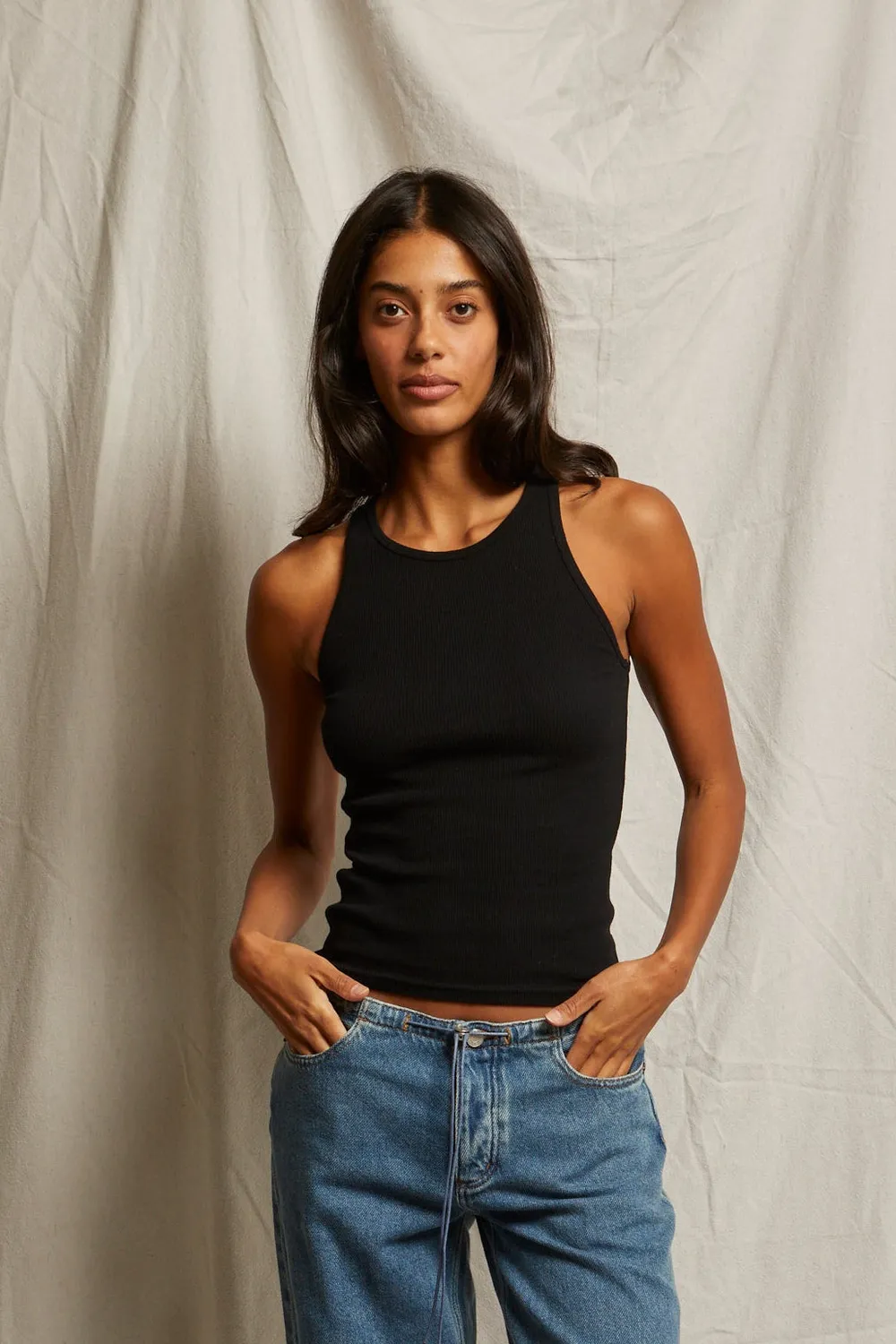 kravitz - Image 7