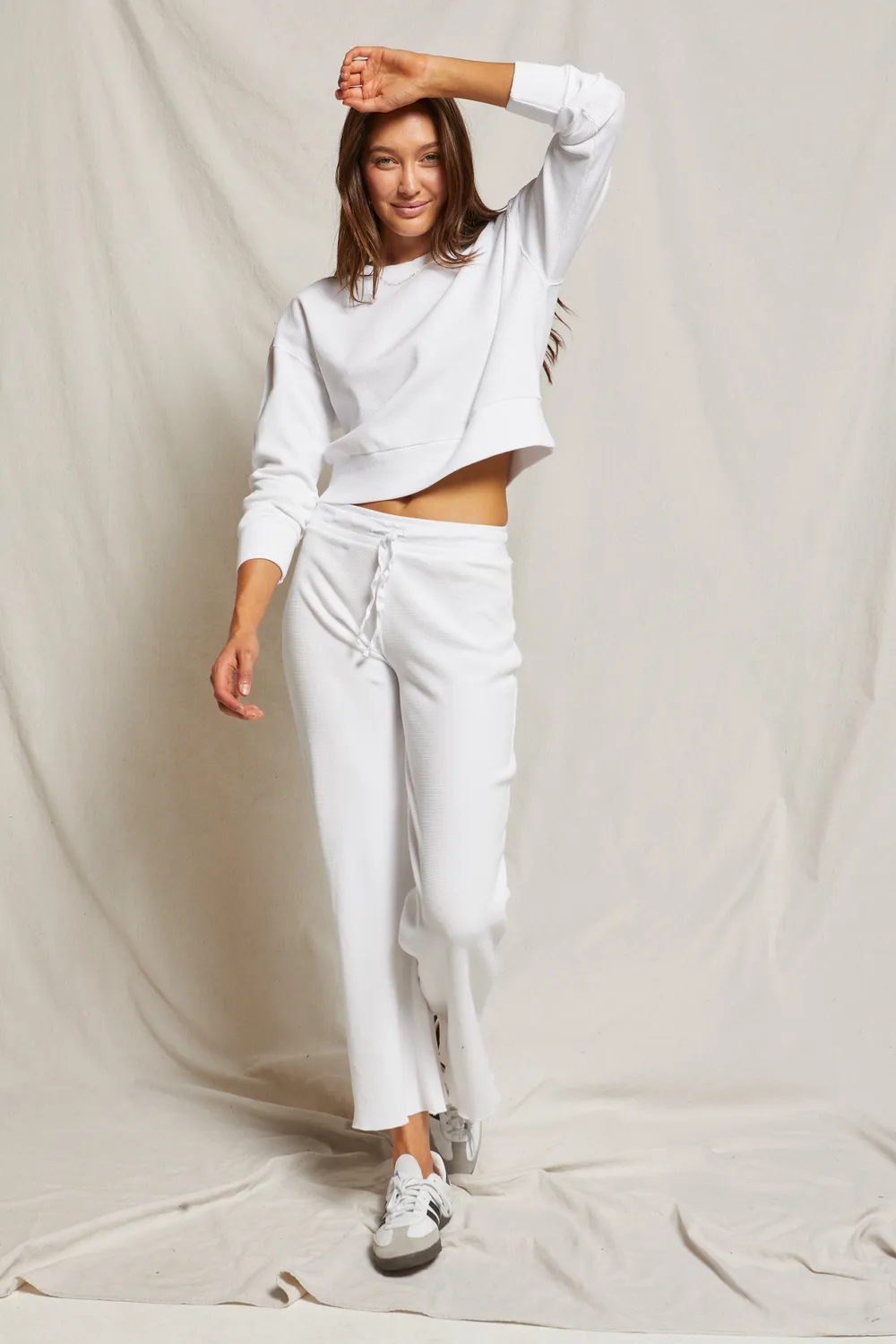 kylie - Image 10