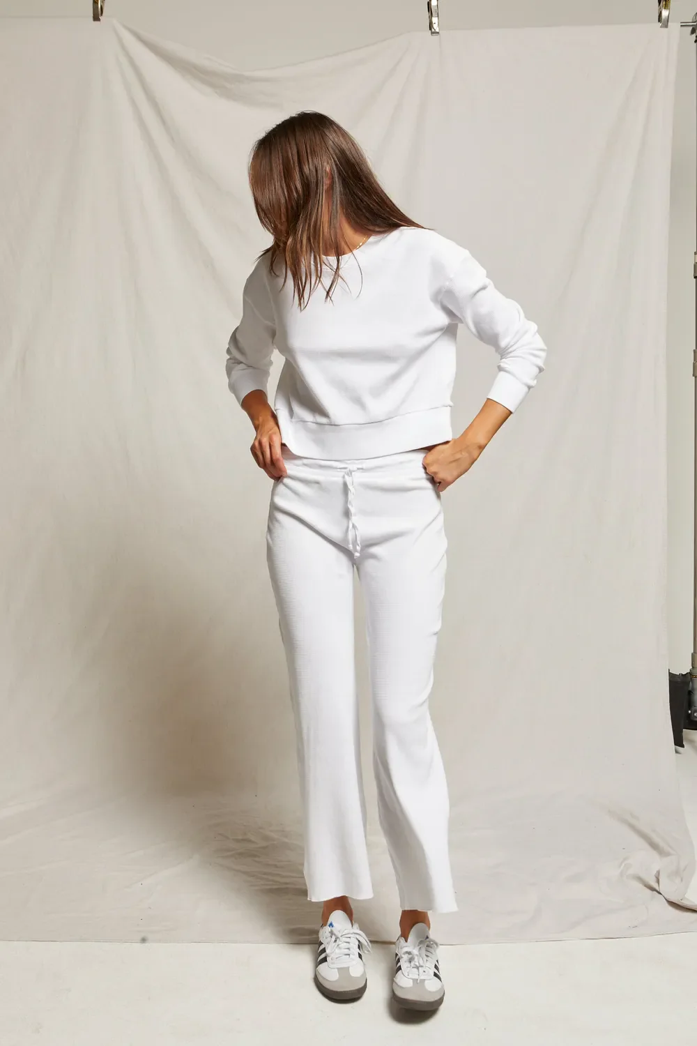 kylie - Image 11