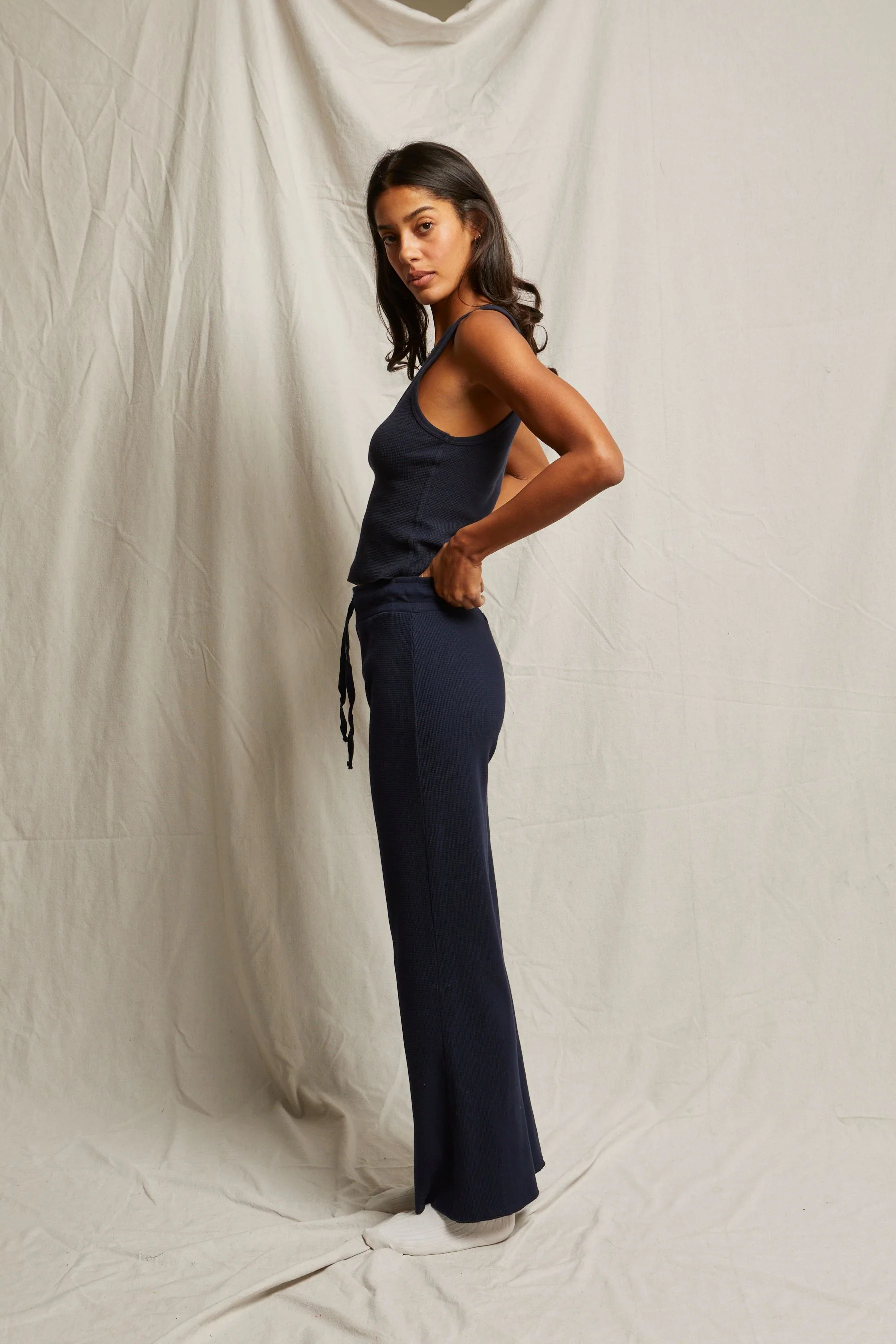 kylie - Image 4
