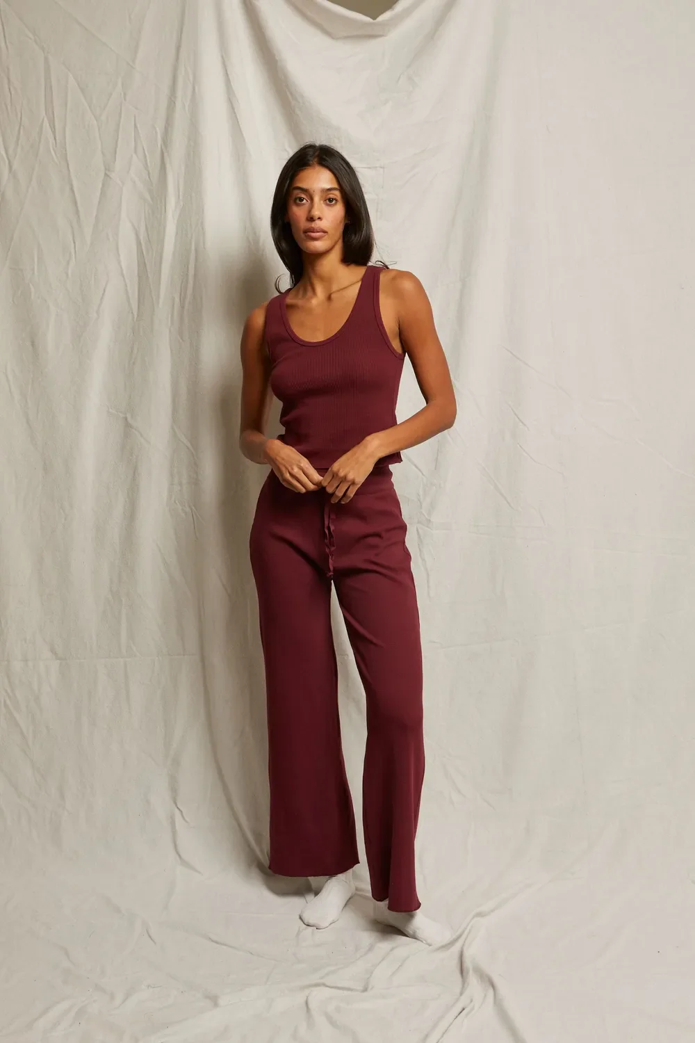 kylie - Image 6
