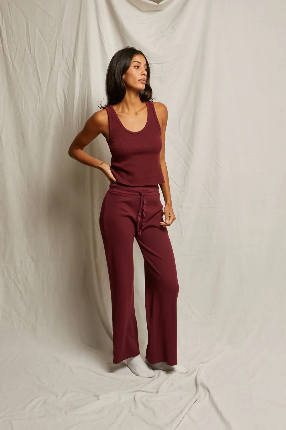 kylie - Image 7