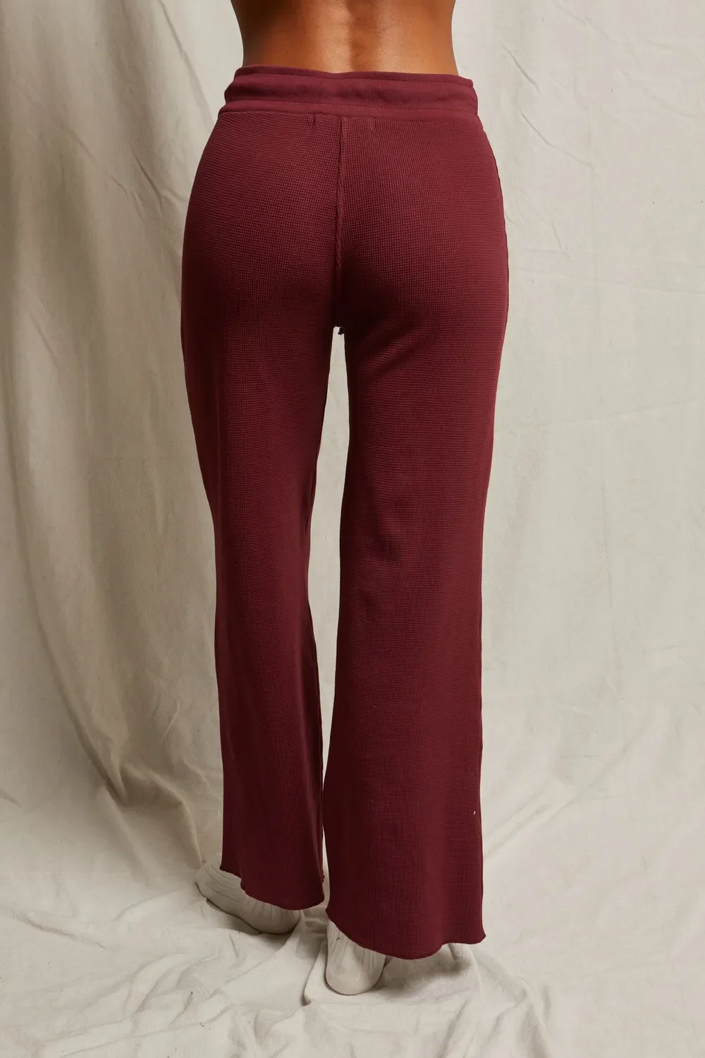 kylie - Image 8