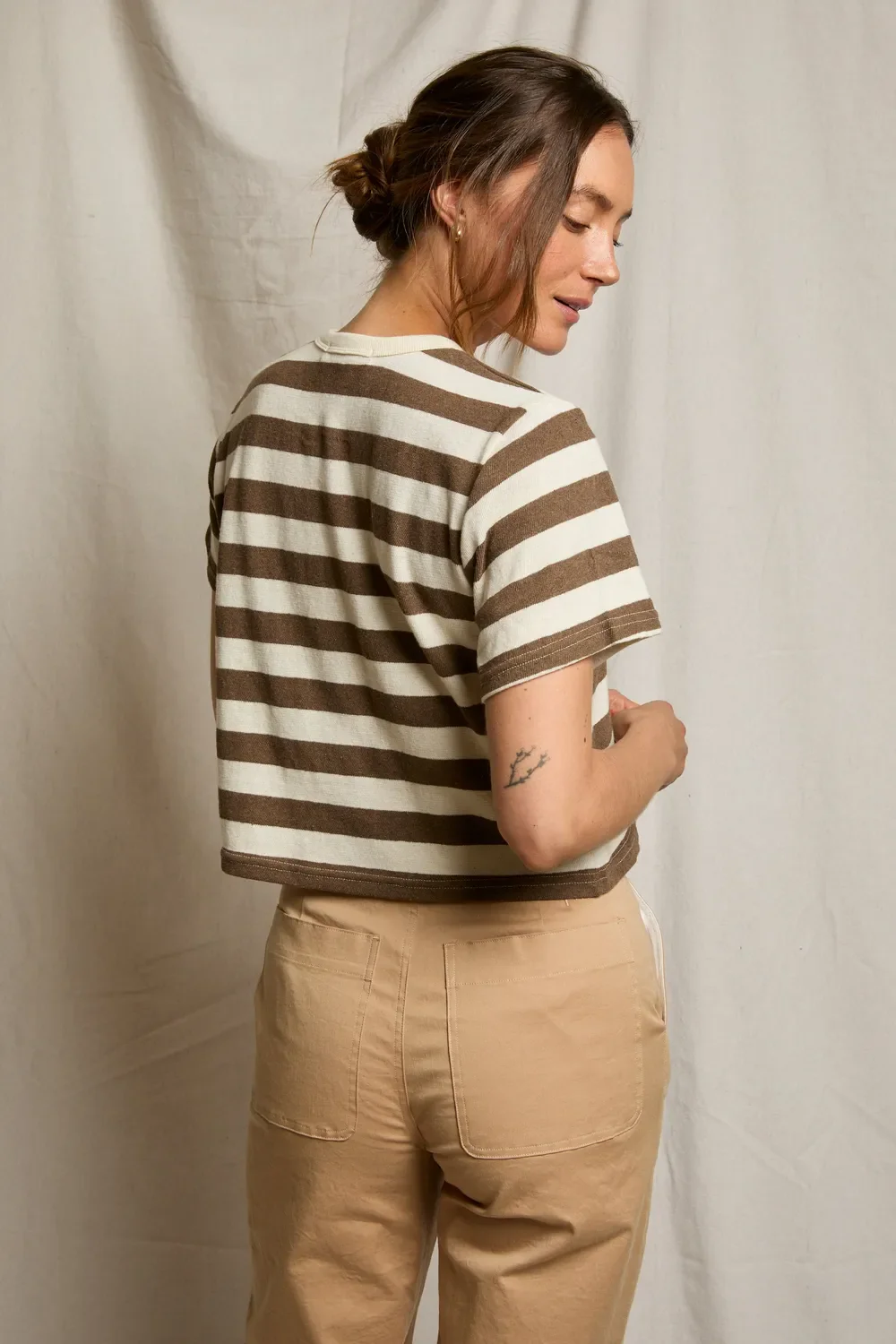 lainey - Image 10