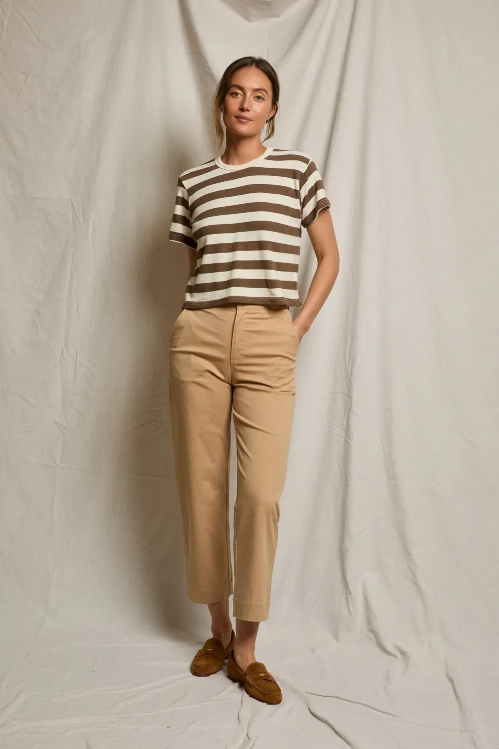 lainey - Image 11